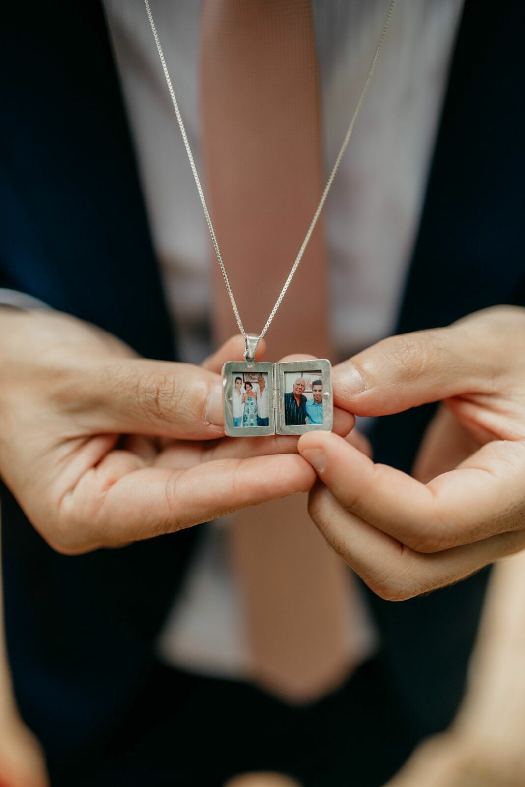 Foto Gabriela e Diego | Rancho Santa Maria - Mairiporã SP - Imagem 23