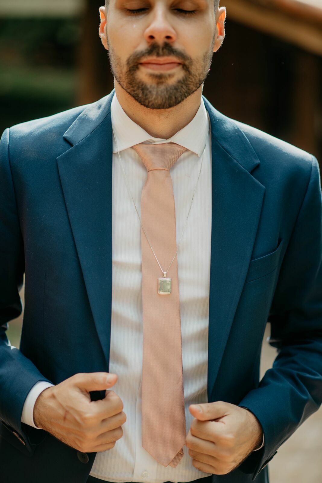 Foto Gabriela e Diego | Rancho Santa Maria - Mairiporã SP - Imagem 24