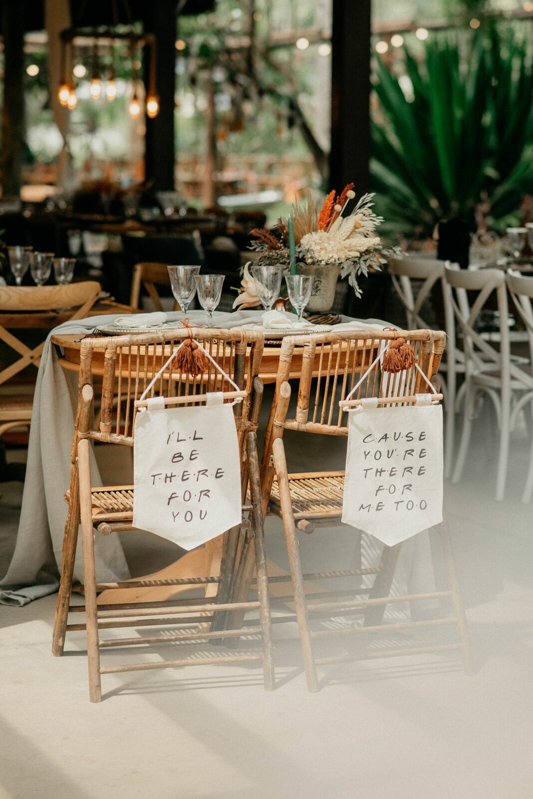 Foto Gabriela e Diego | Rancho Santa Maria - Mairiporã SP - Imagem 35