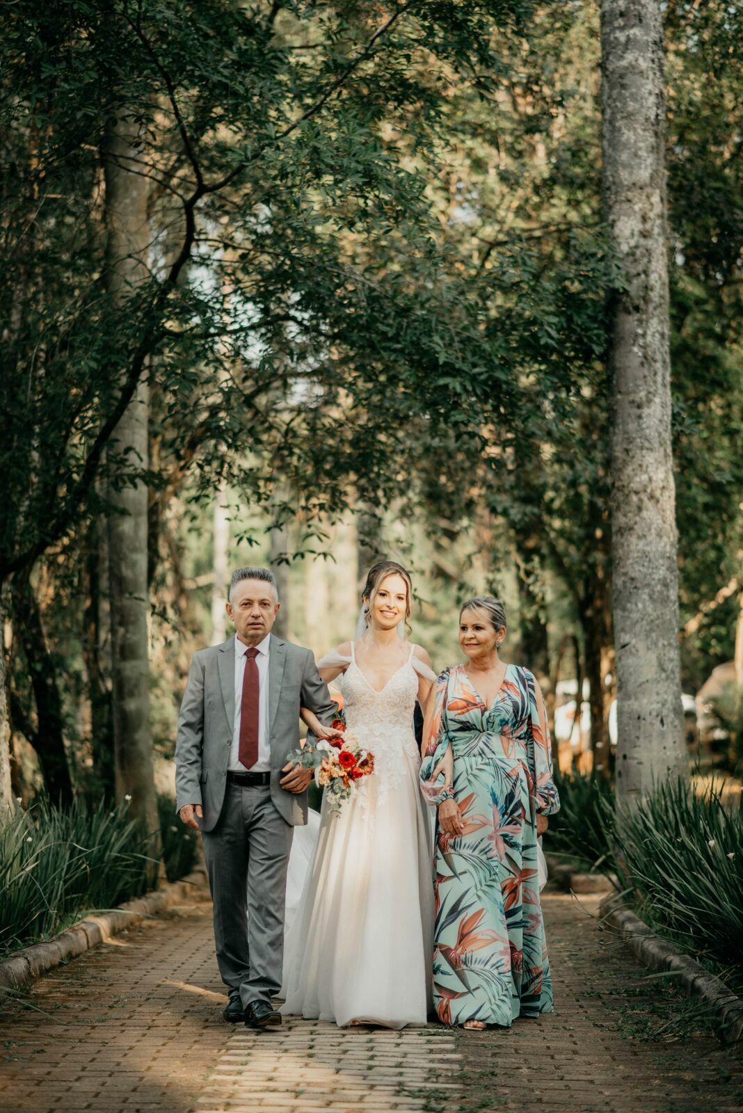 Foto Gabriela e Diego | Rancho Santa Maria - Mairiporã SP - Imagem 45