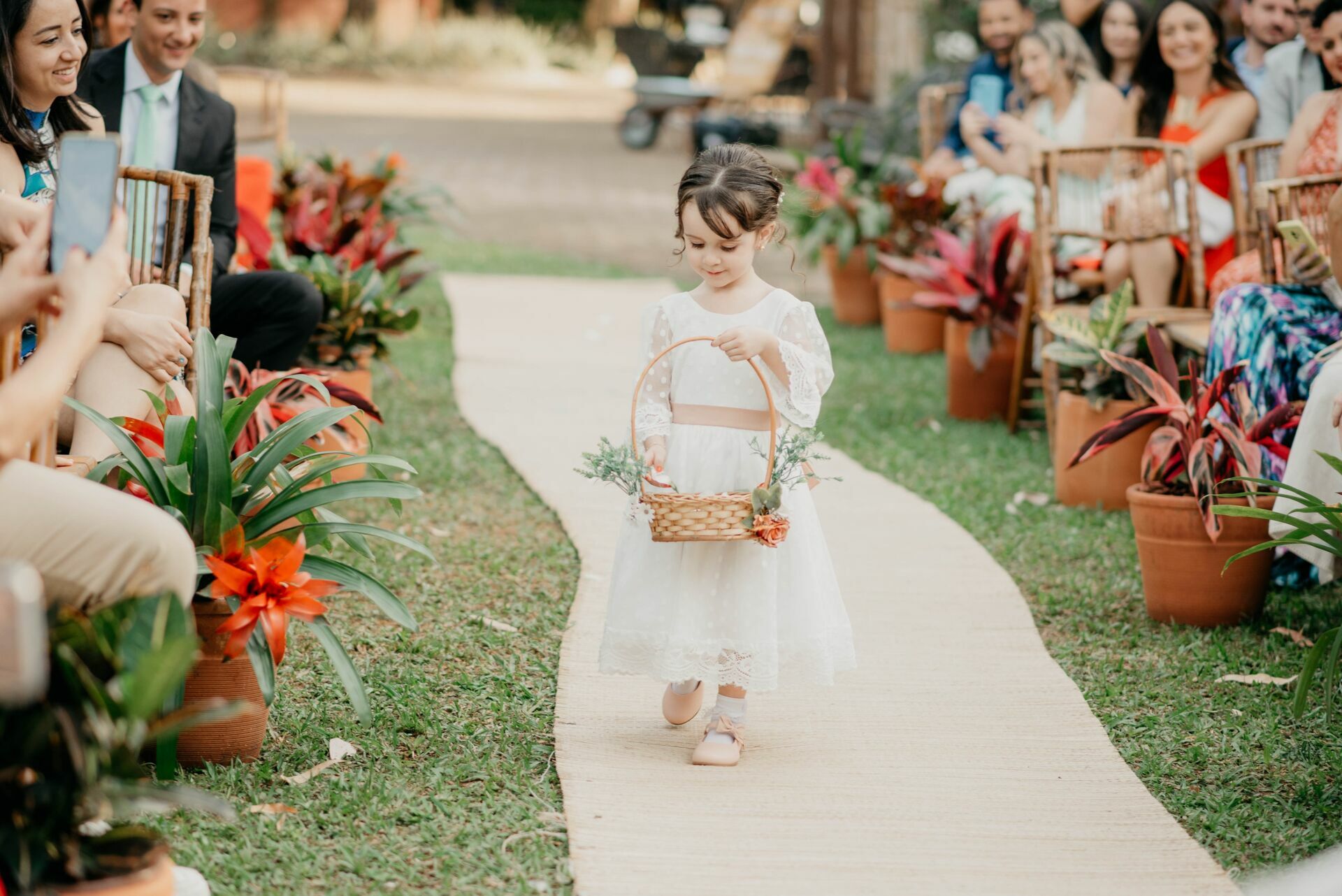 Foto Gabriela e Diego | Rancho Santa Maria - Mairiporã SP - Imagem 43