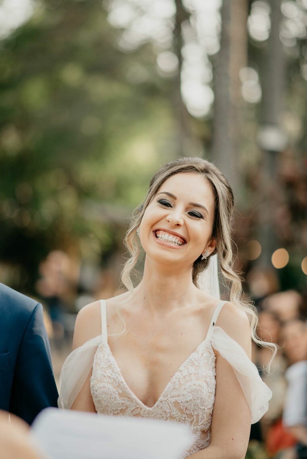 Foto Gabriela e Diego | Rancho Santa Maria - Mairiporã SP - Imagem 53
