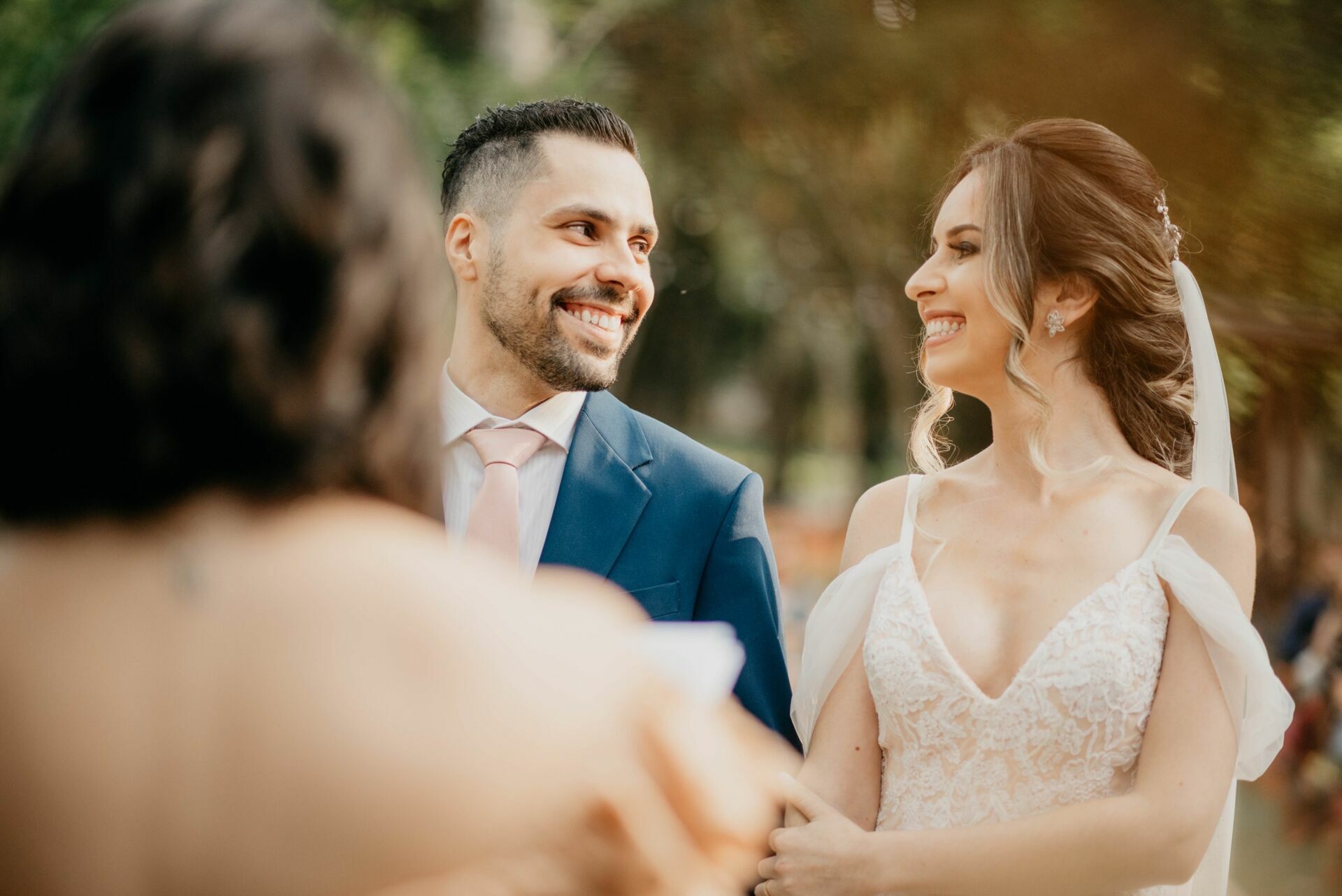 Foto Gabriela e Diego | Rancho Santa Maria - Mairiporã SP - Imagem 51