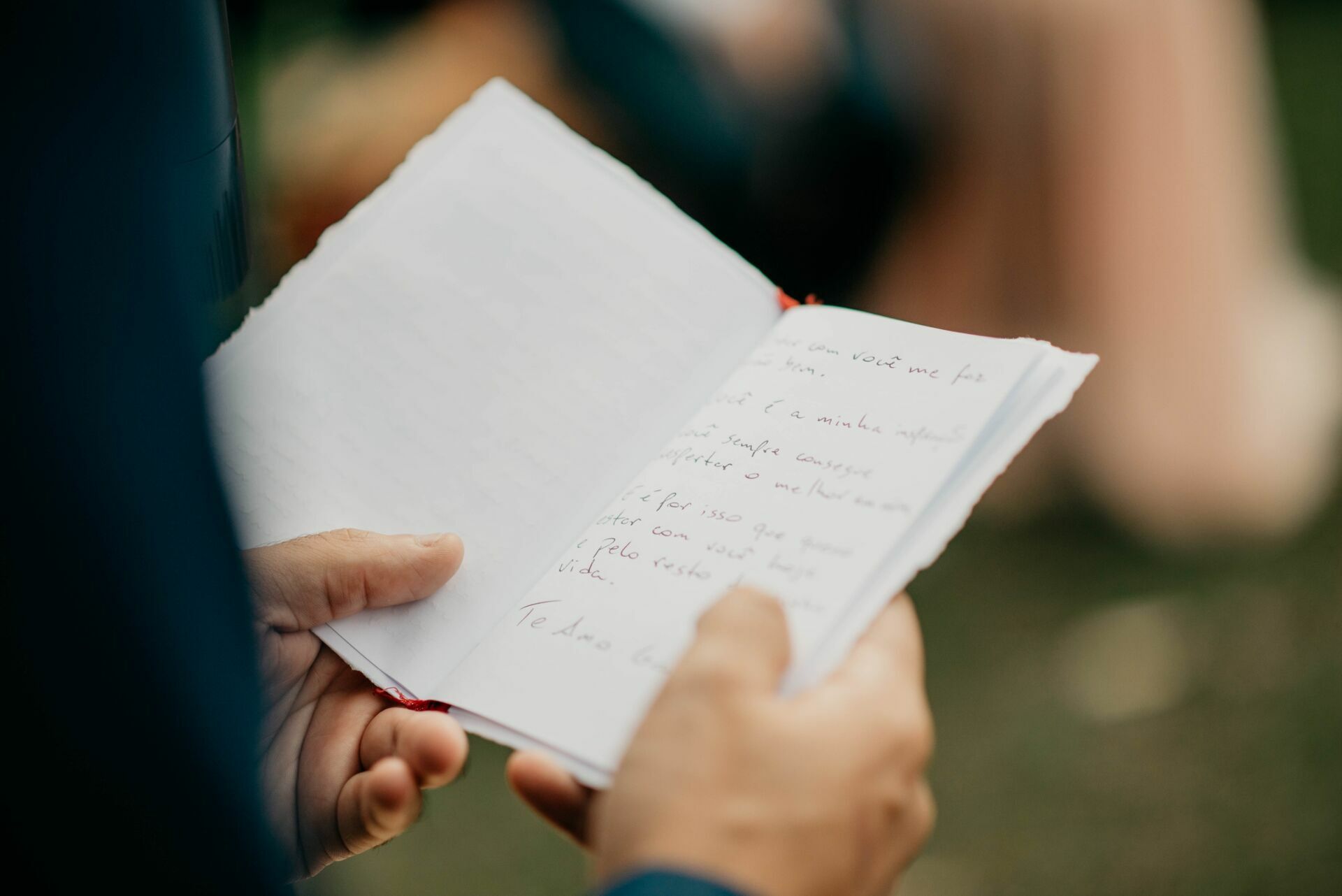 Foto Gabriela e Diego | Rancho Santa Maria - Mairiporã SP - Imagem 62