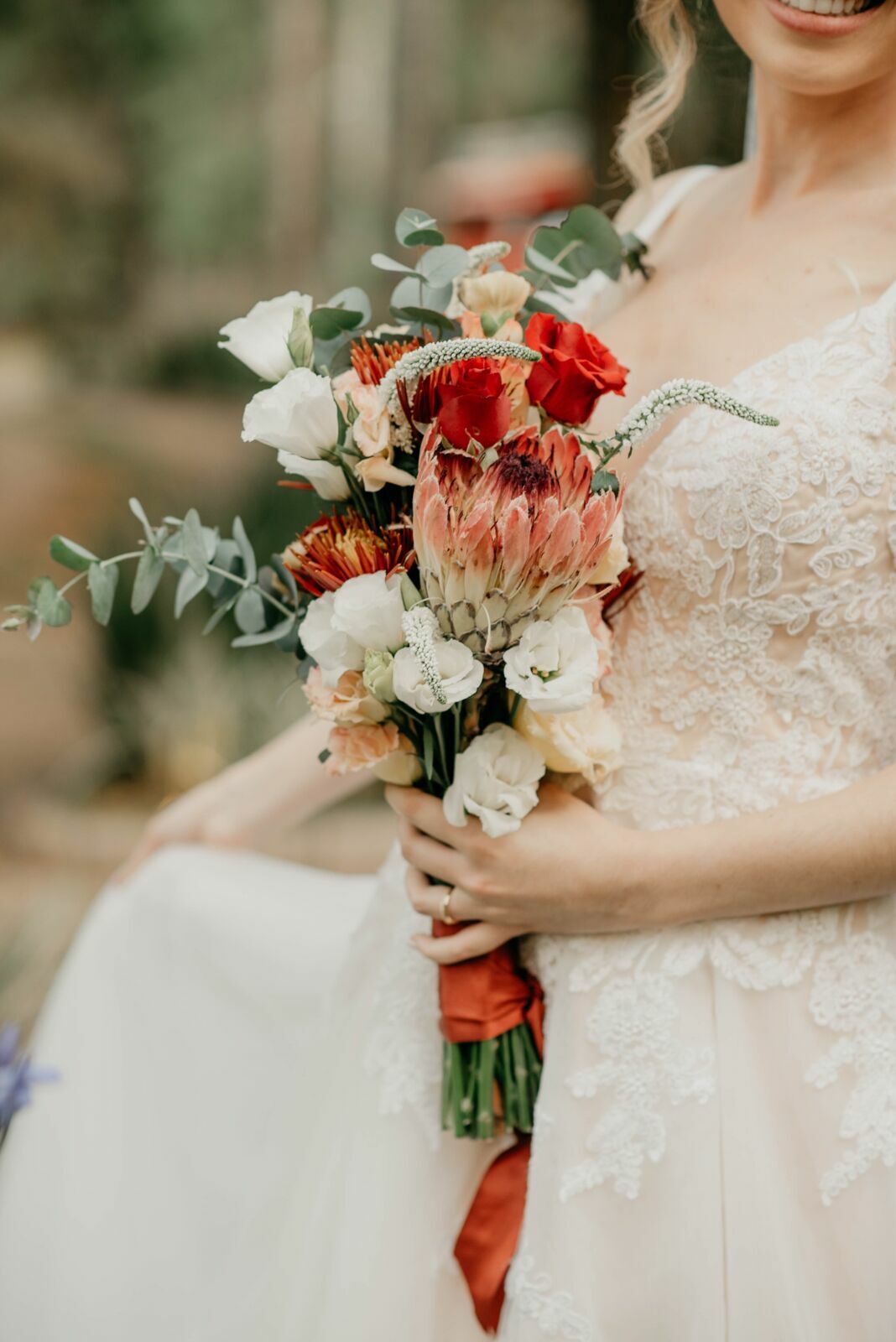 Foto Gabriela e Diego | Rancho Santa Maria - Mairiporã SP - Imagem 75