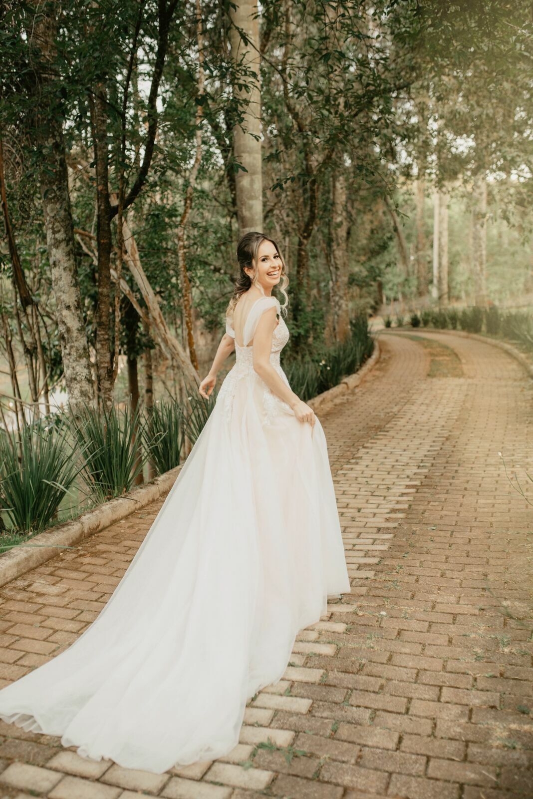 Foto Gabriela e Diego | Rancho Santa Maria - Mairiporã SP - Imagem 79