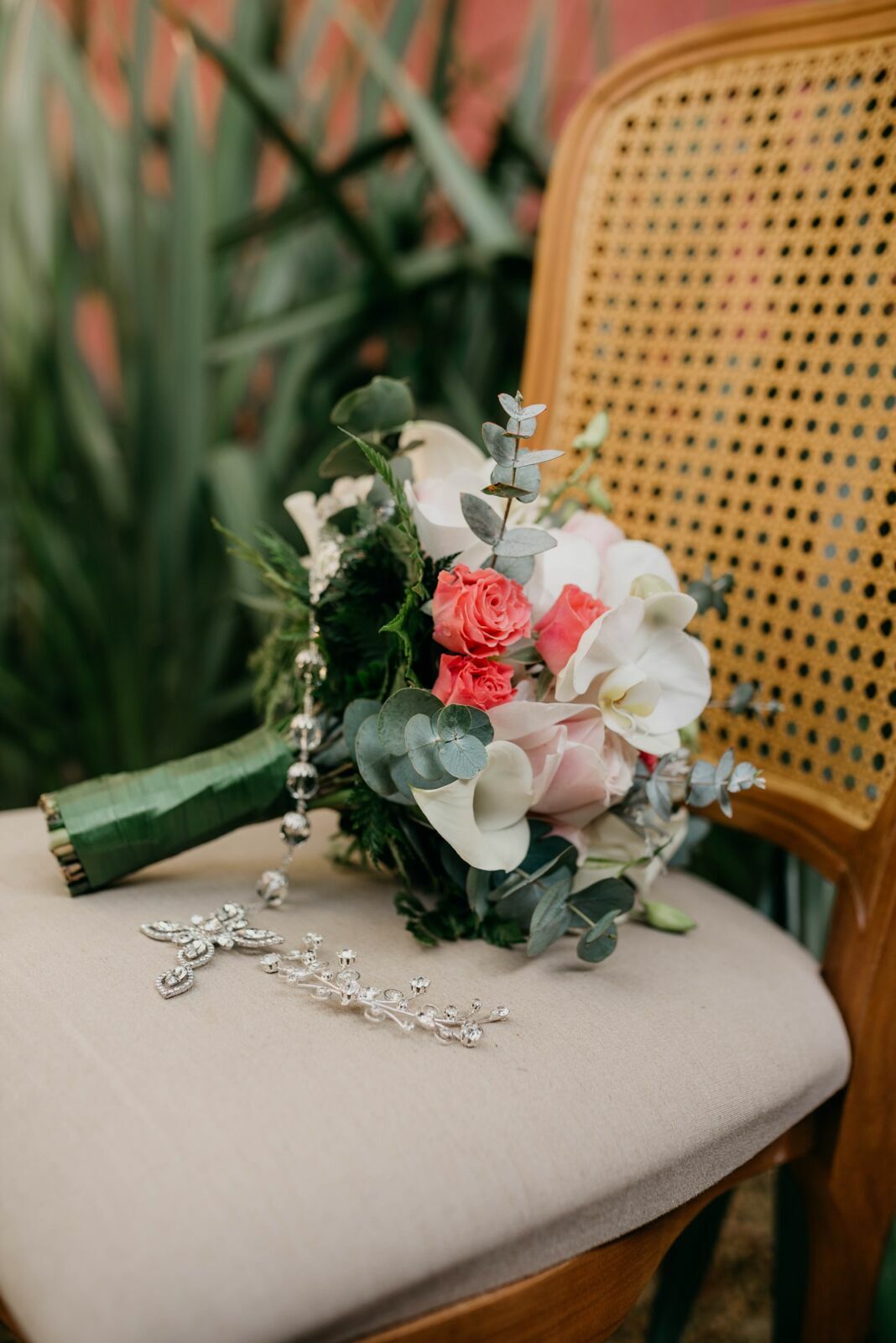 Foto Mariane e Alan | Casa Terrana - Imagem 0