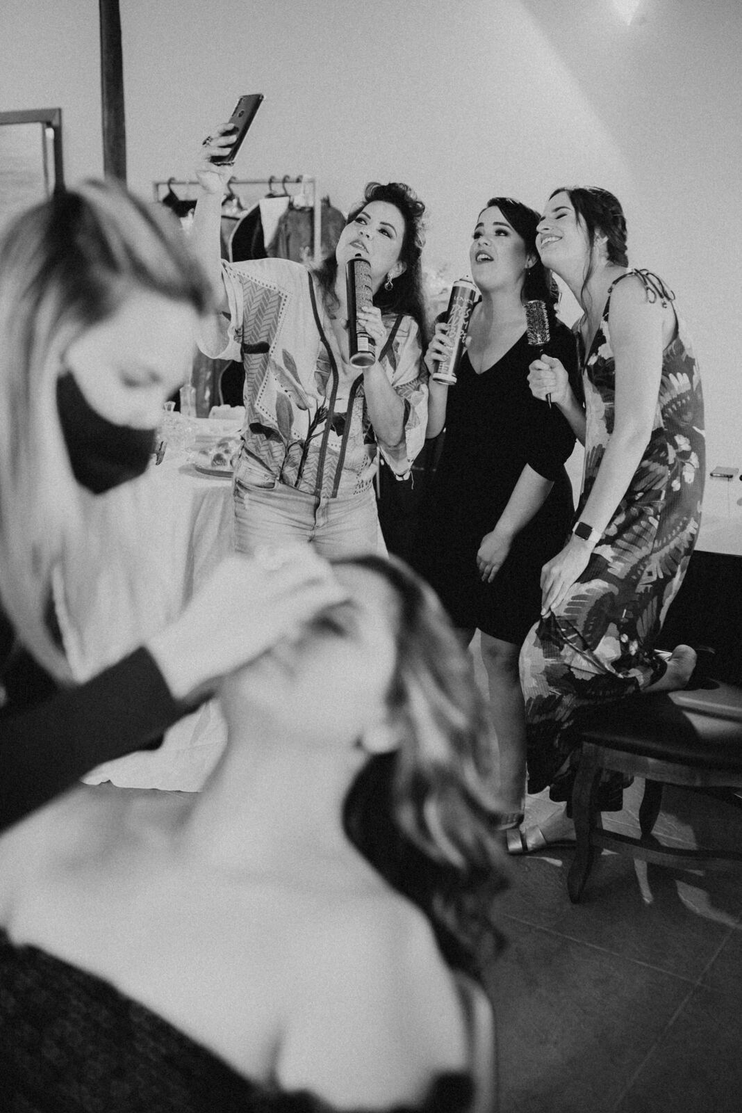 Foto Mariane e Alan | Casa Terrana - Imagem 1