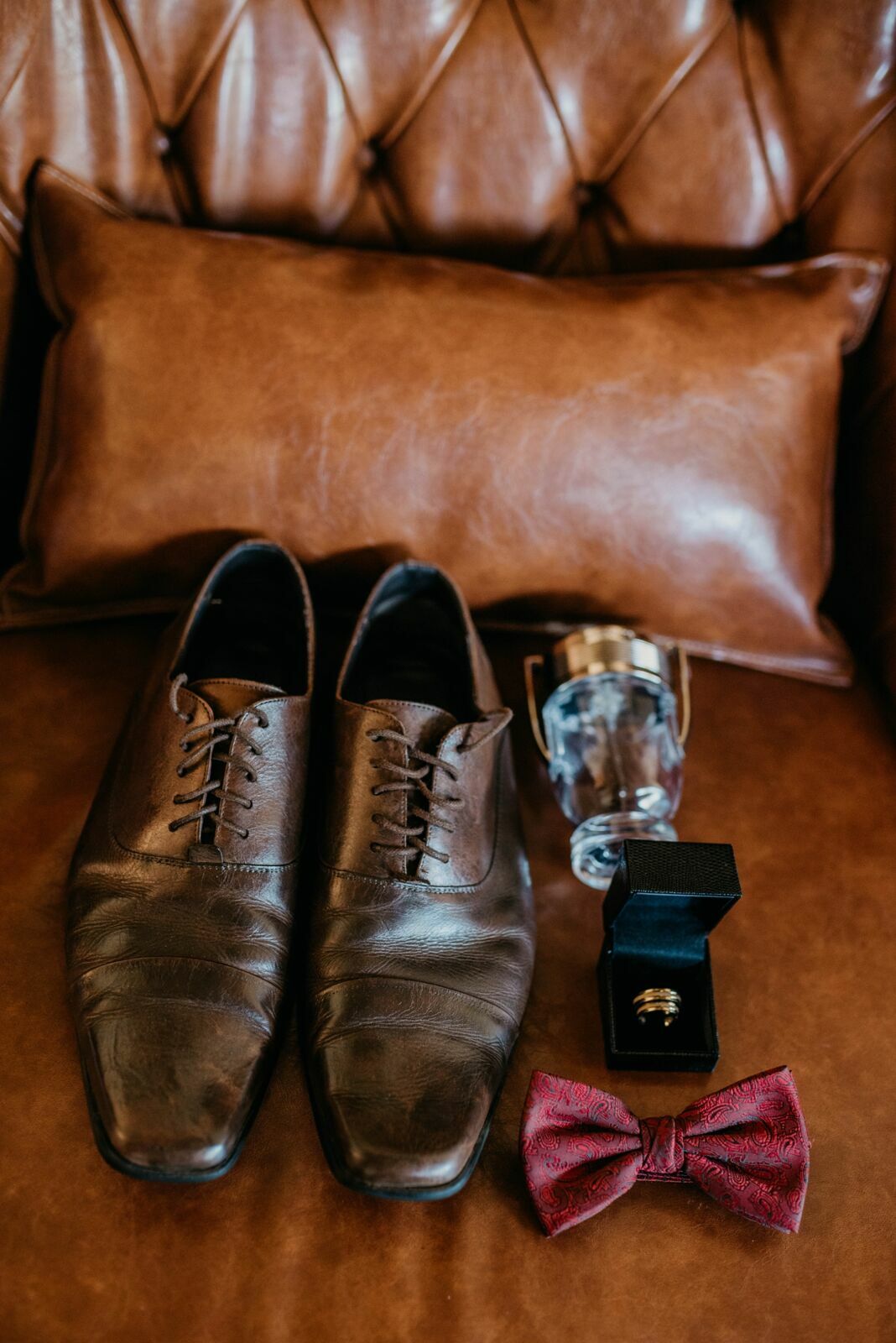 Foto Mariane e Alan | Casa Terrana - Imagem 8