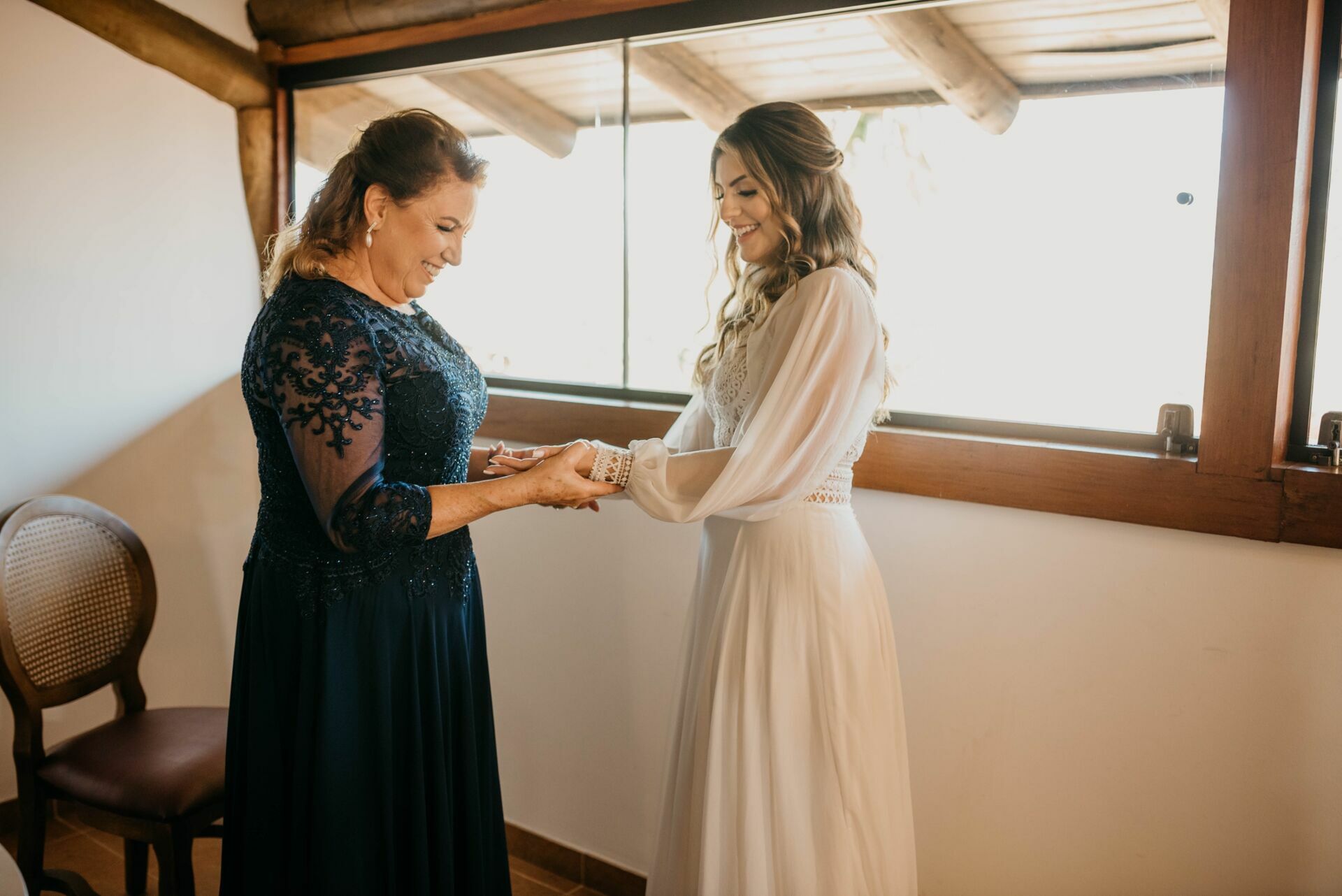 Foto Mariane e Alan | Casa Terrana - Imagem 18