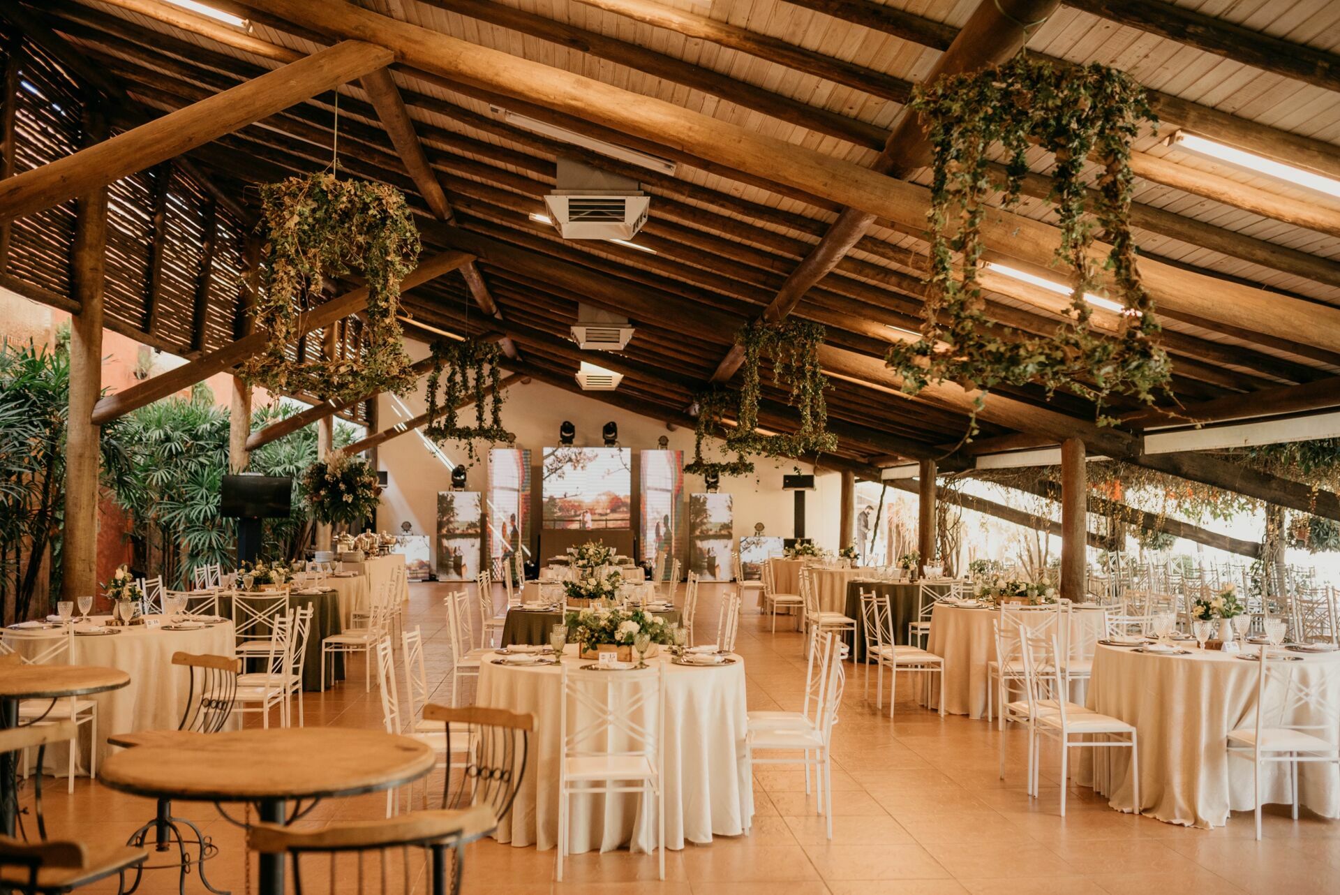 Foto Mariane e Alan | Casa Terrana - Imagem 6