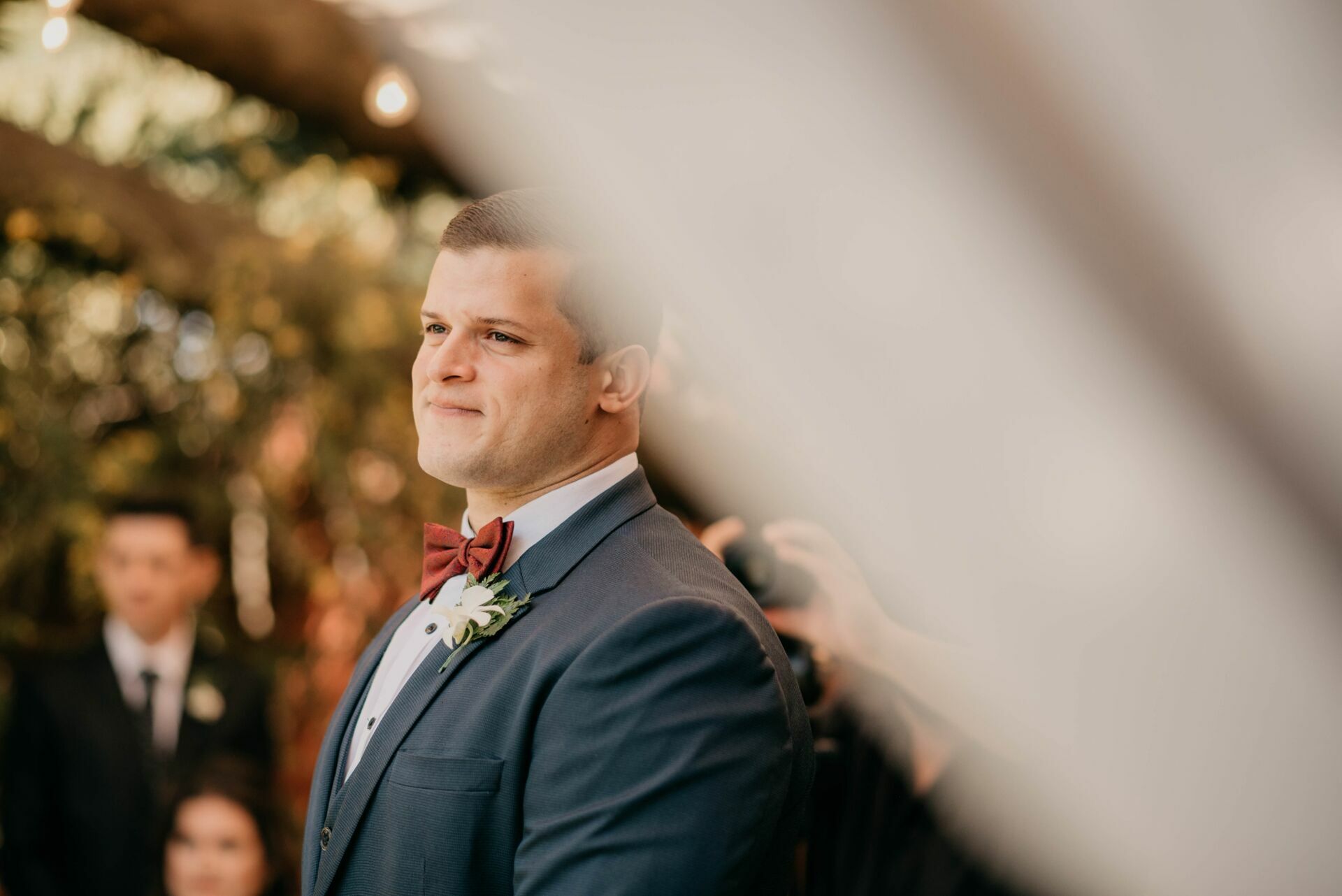 Foto Mariane e Alan | Casa Terrana - Imagem 22