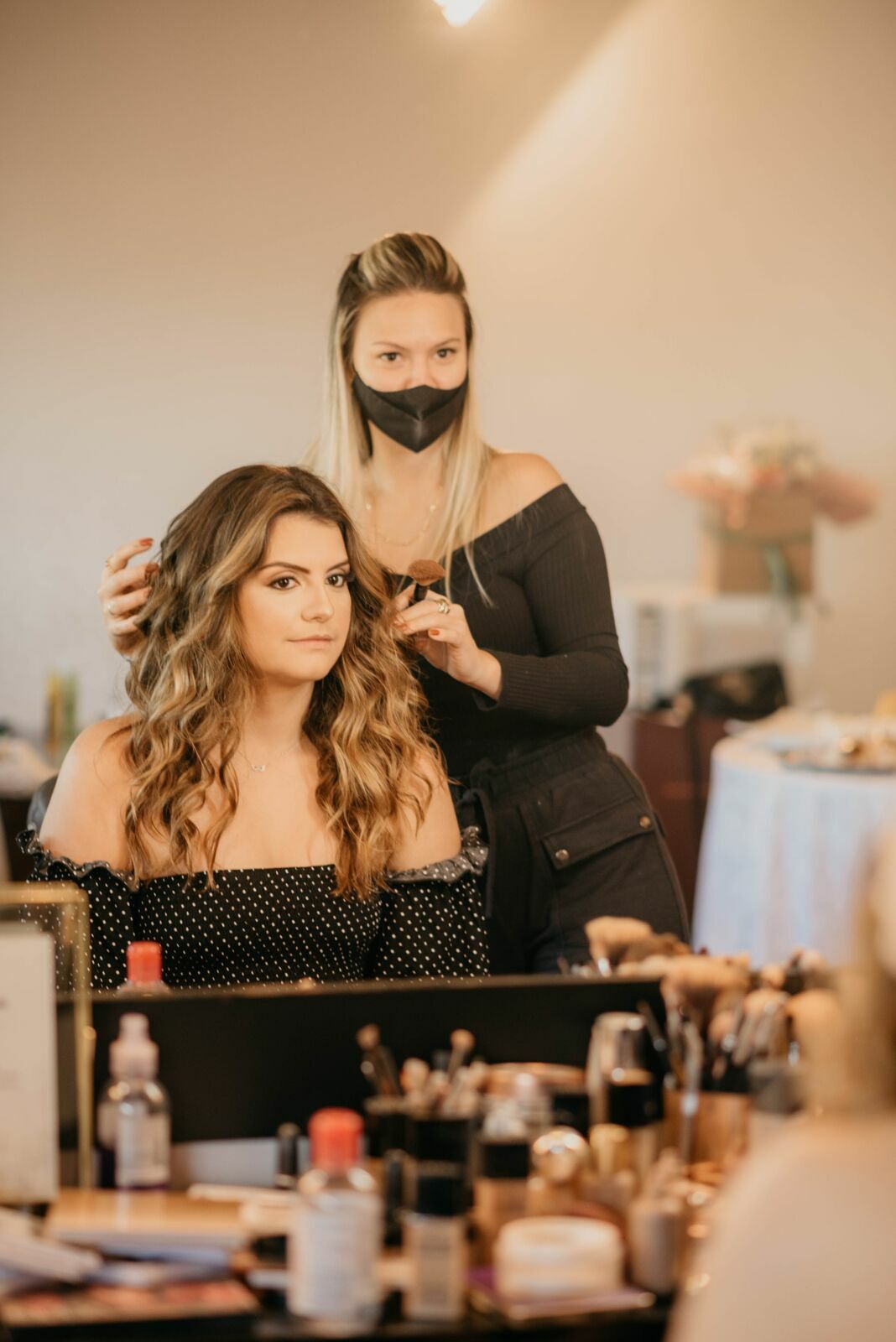 Foto Mariane e Alan | Casa Terrana - Imagem 3