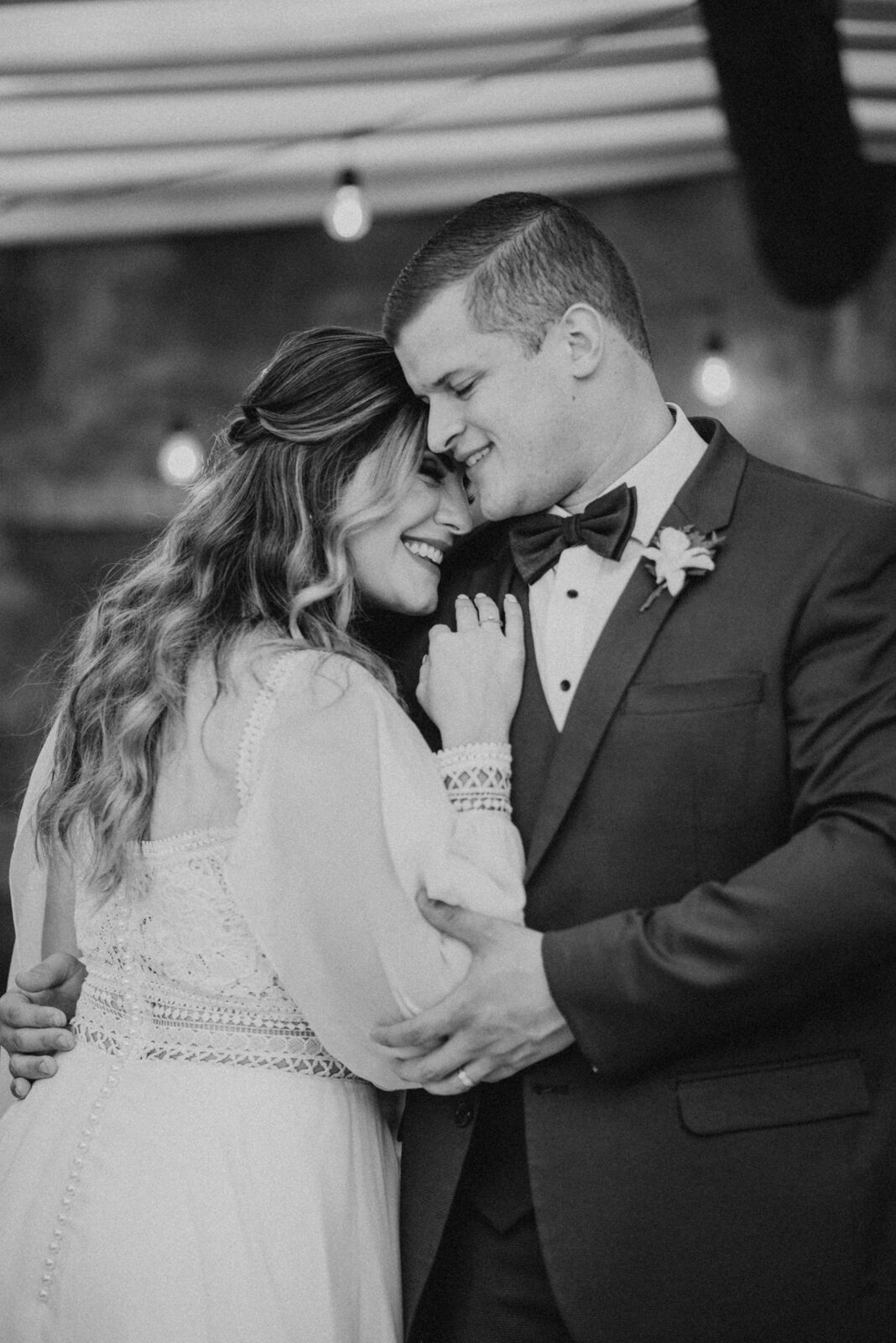 Foto Mariane e Alan | Casa Terrana - Imagem 50