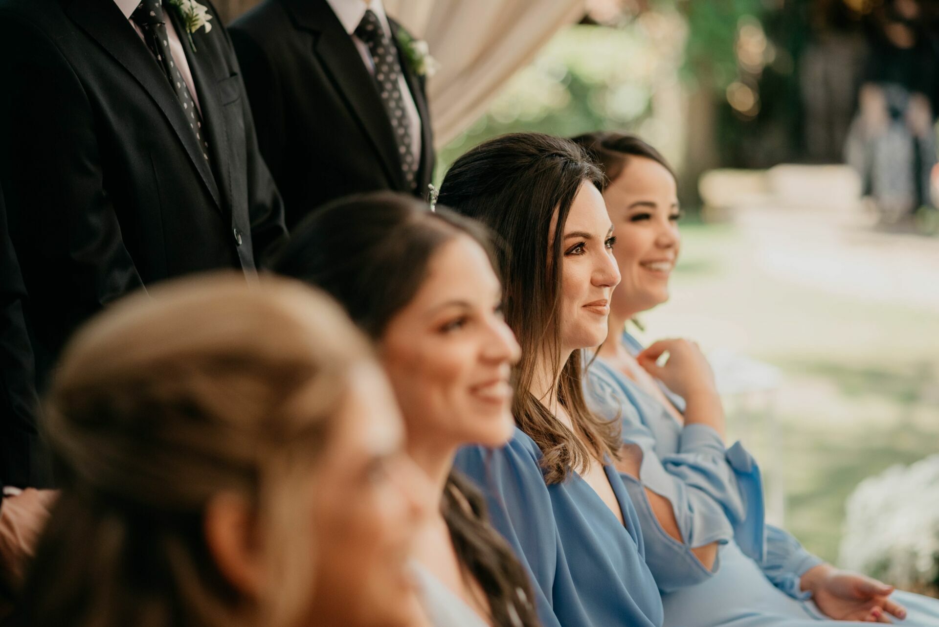 Foto Mariane e Alan | Casa Terrana - Imagem 40