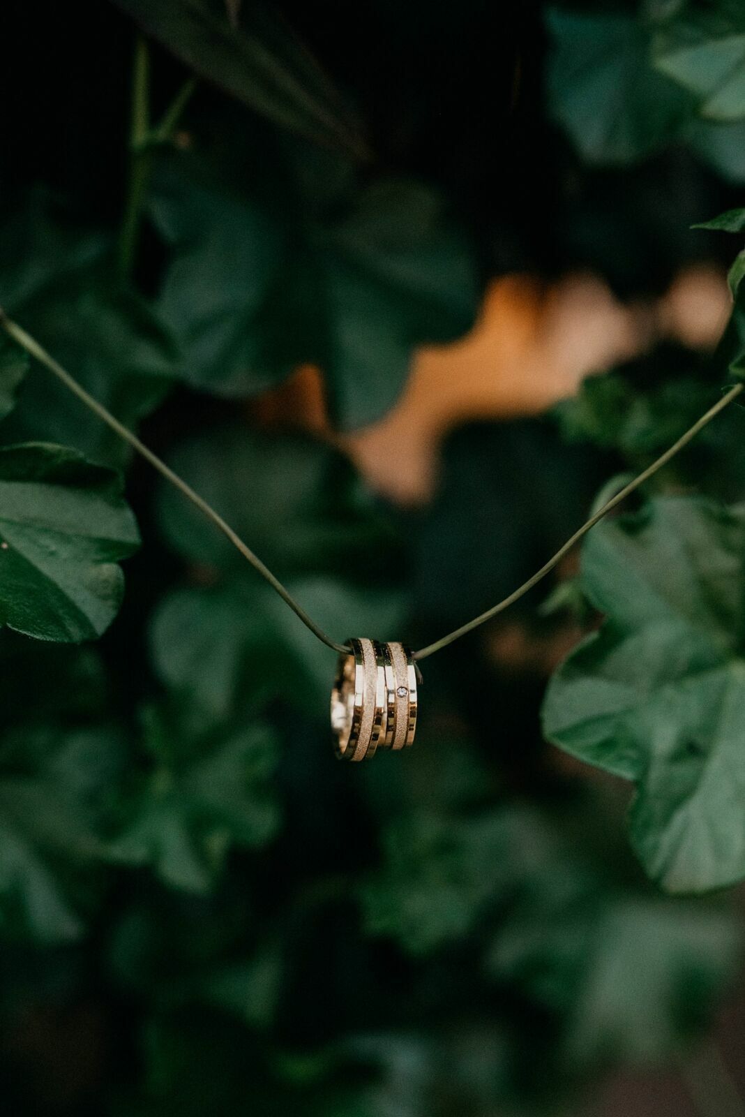 Foto Mariane e Alan | Casa Terrana - Imagem 56