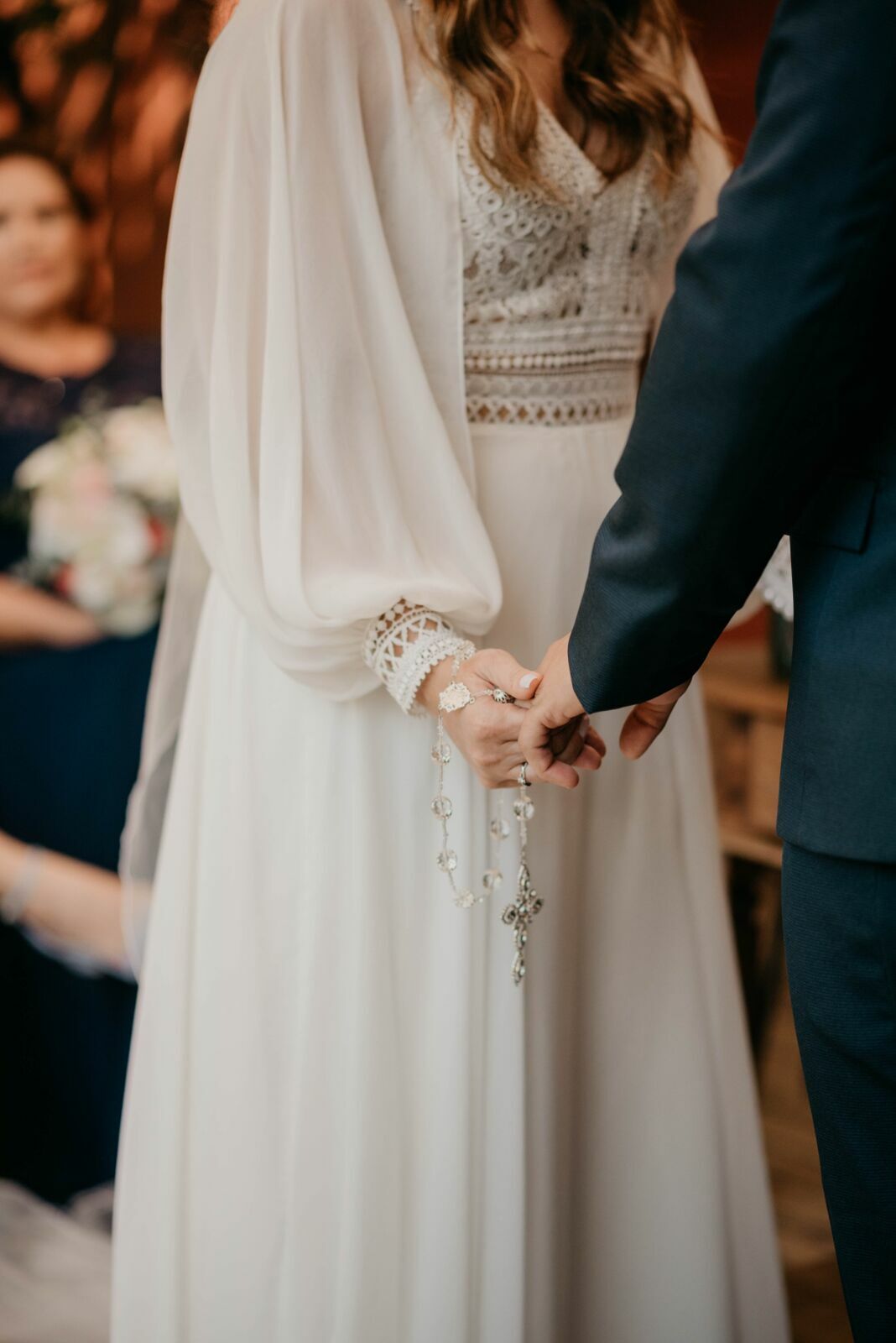 Foto Mariane e Alan | Casa Terrana - Imagem 34