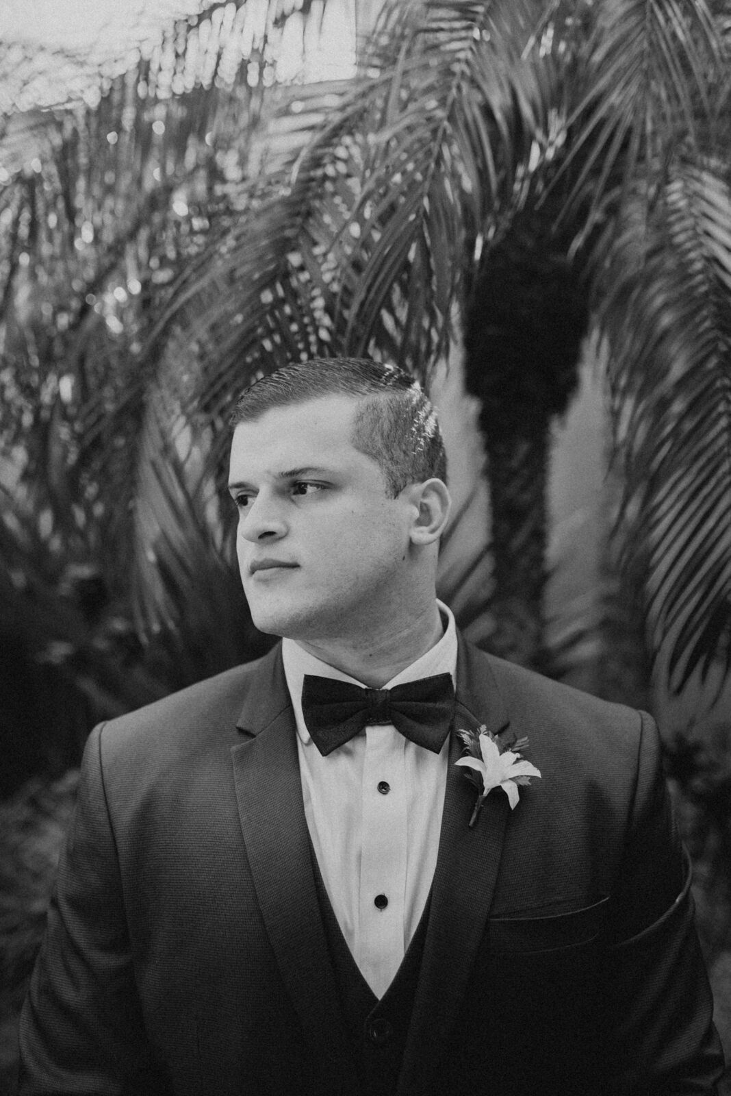 Foto Mariane e Alan | Casa Terrana - Imagem 49