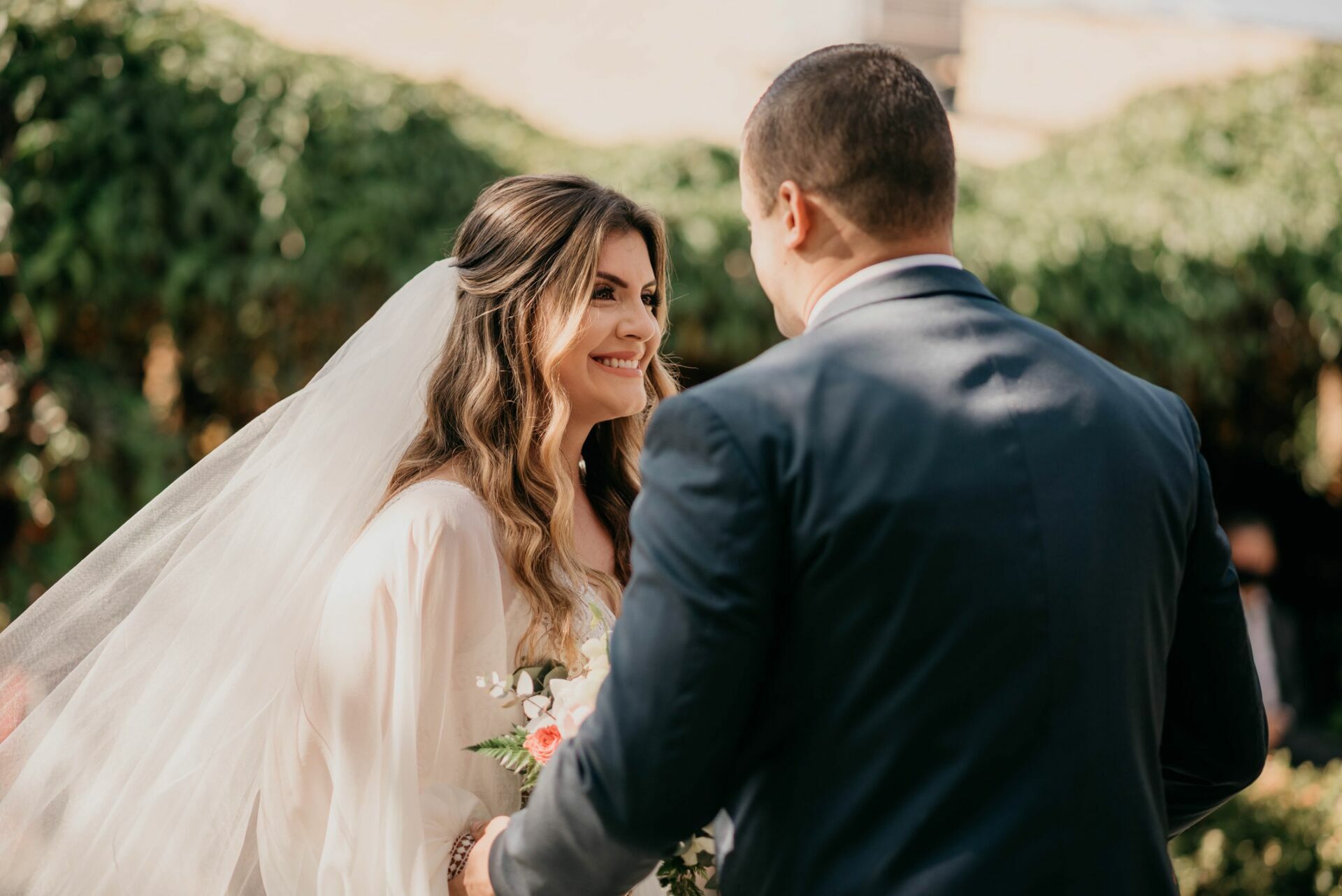 Foto Mariane e Alan | Casa Terrana - Imagem 24