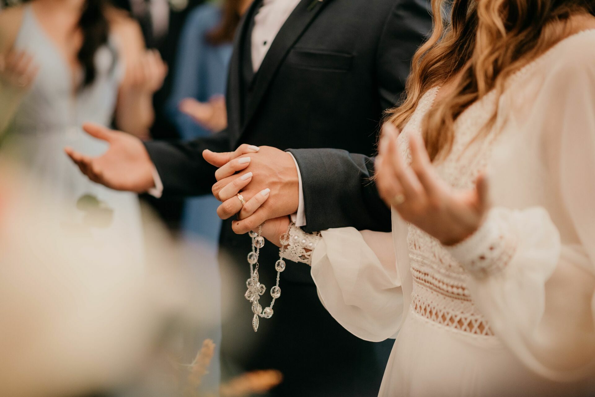 Foto Mariane e Alan | Casa Terrana - Imagem 41