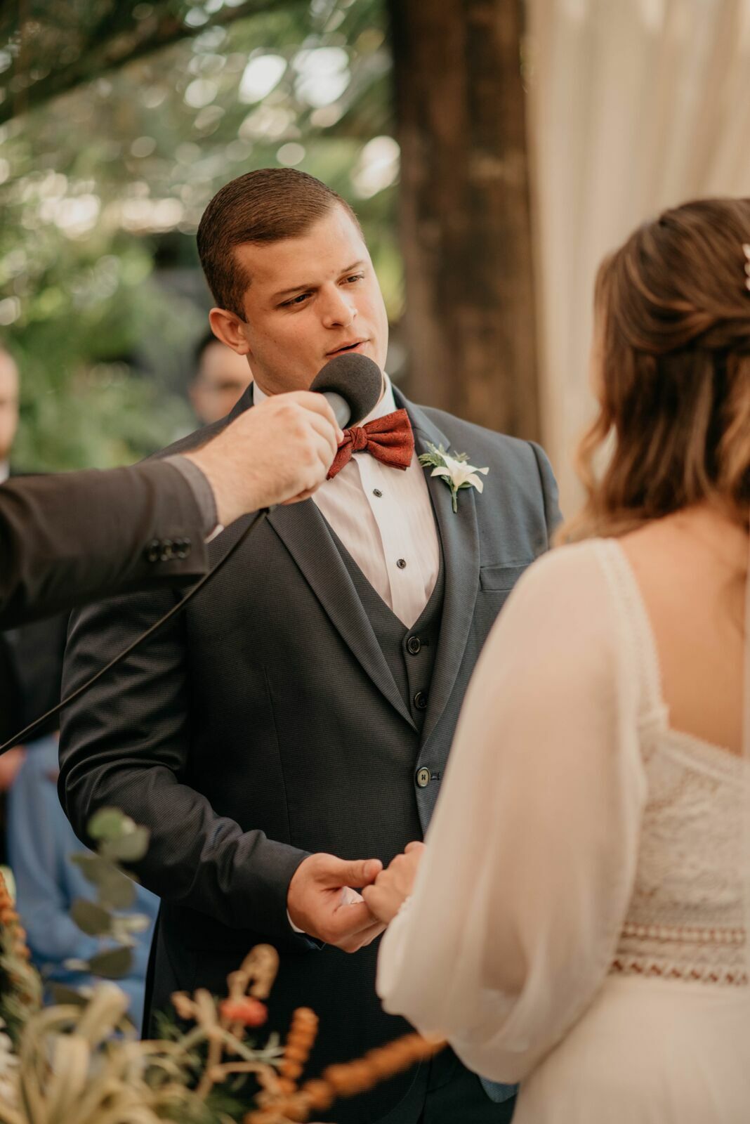 Foto Mariane e Alan | Casa Terrana - Imagem 36