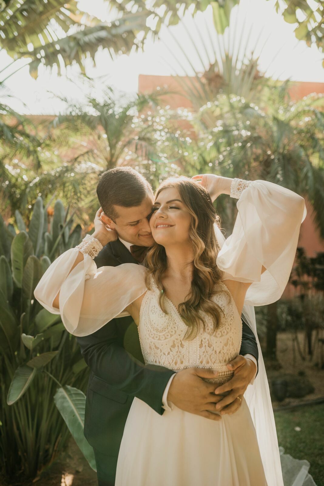 Foto Mariane e Alan | Casa Terrana - Imagem 47