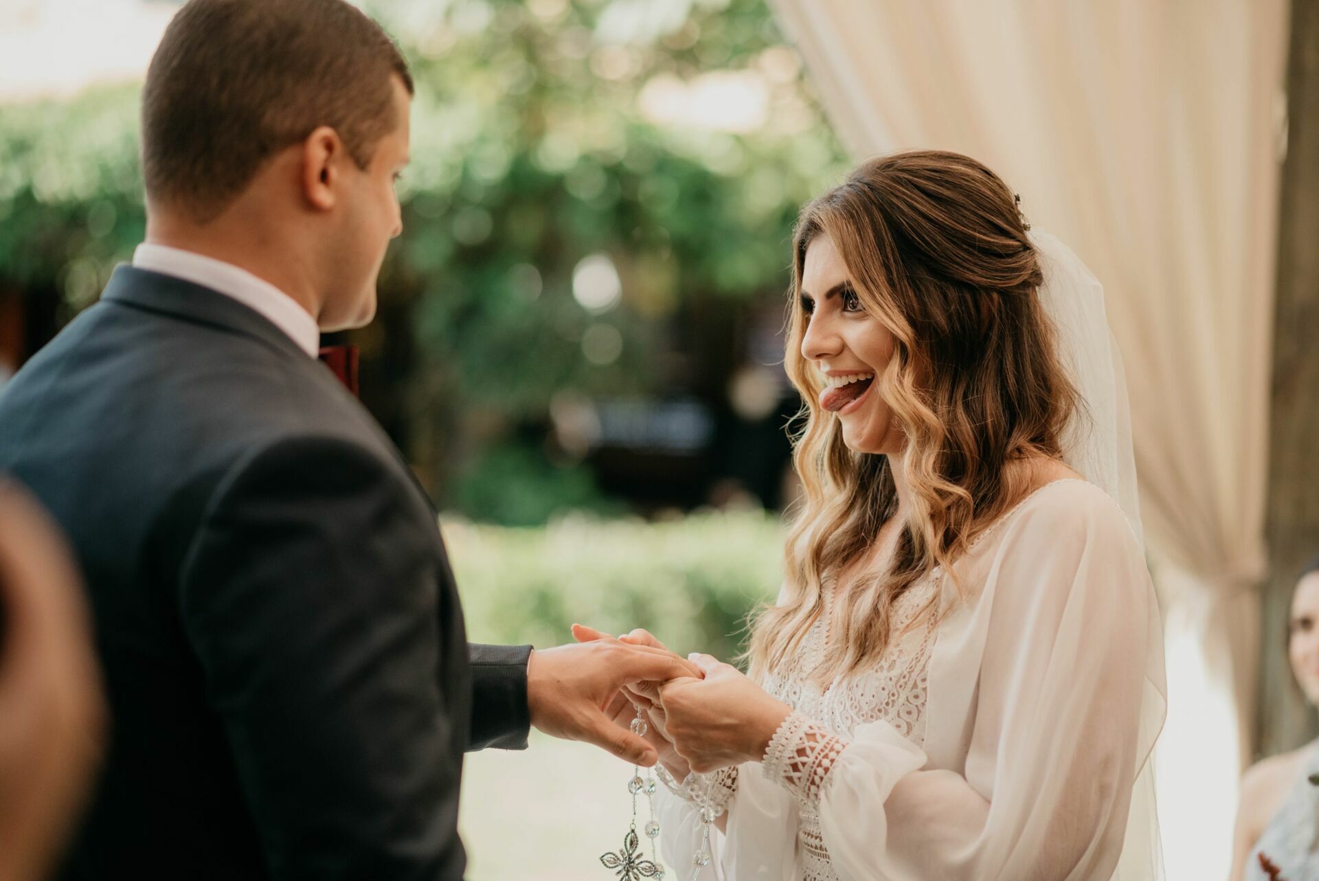 Foto Mariane e Alan | Casa Terrana - Imagem 38