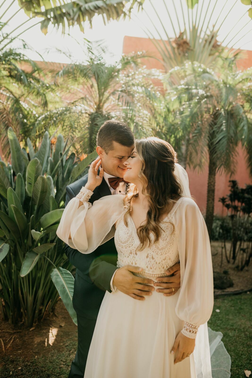 Foto Mariane e Alan | Casa Terrana - Imagem 48