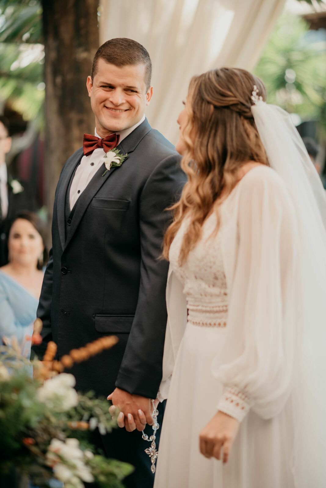 Foto Mariane e Alan | Casa Terrana - Imagem 33