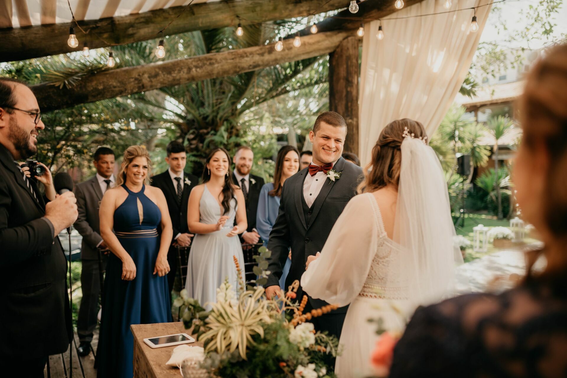 Foto Mariane e Alan | Casa Terrana - Imagem 42