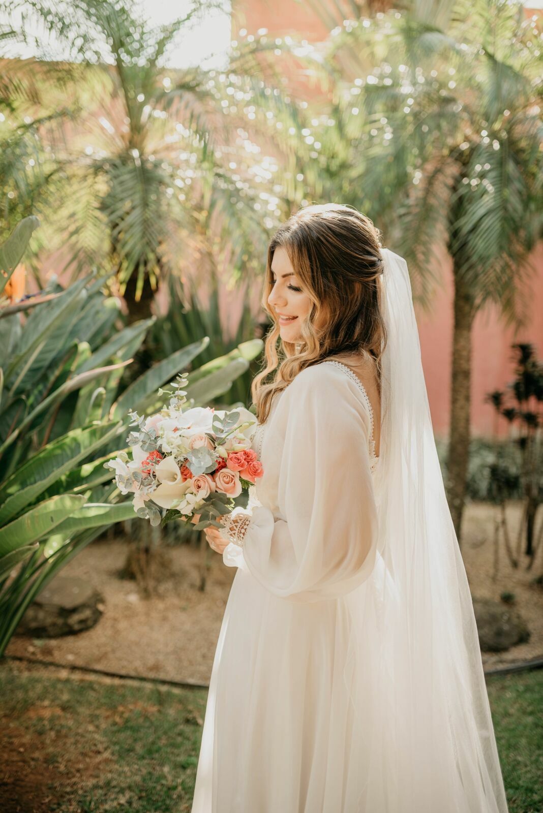 Foto Mariane e Alan | Casa Terrana - Imagem 44