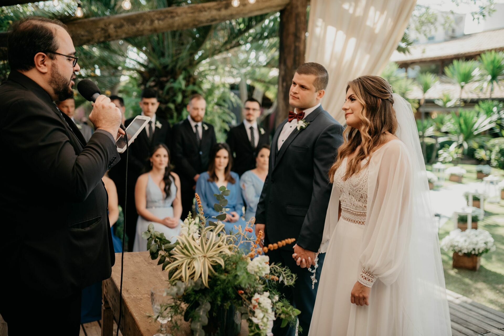 Foto Mariane e Alan | Casa Terrana - Imagem 30