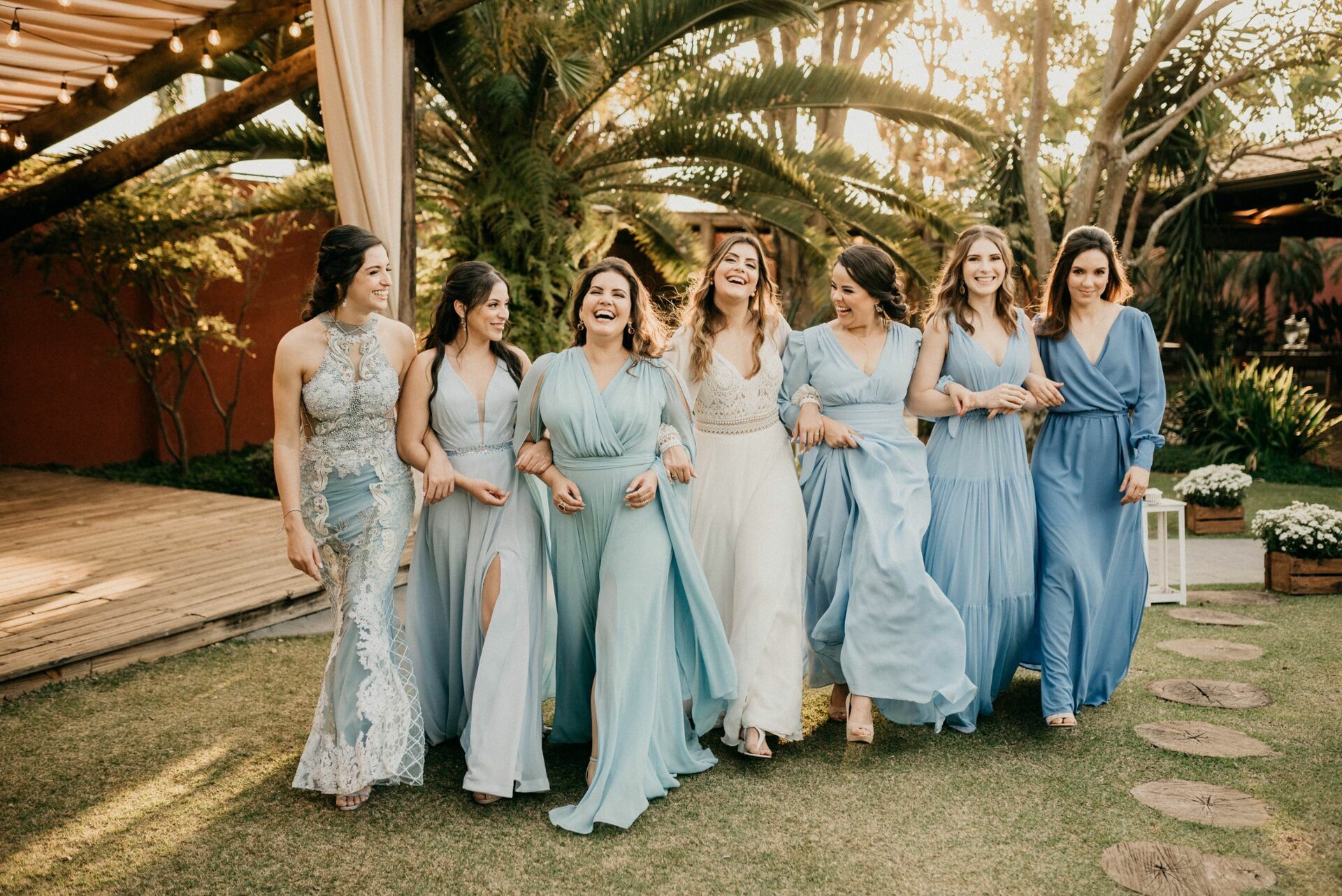 Foto Mariane e Alan | Casa Terrana - Imagem 55