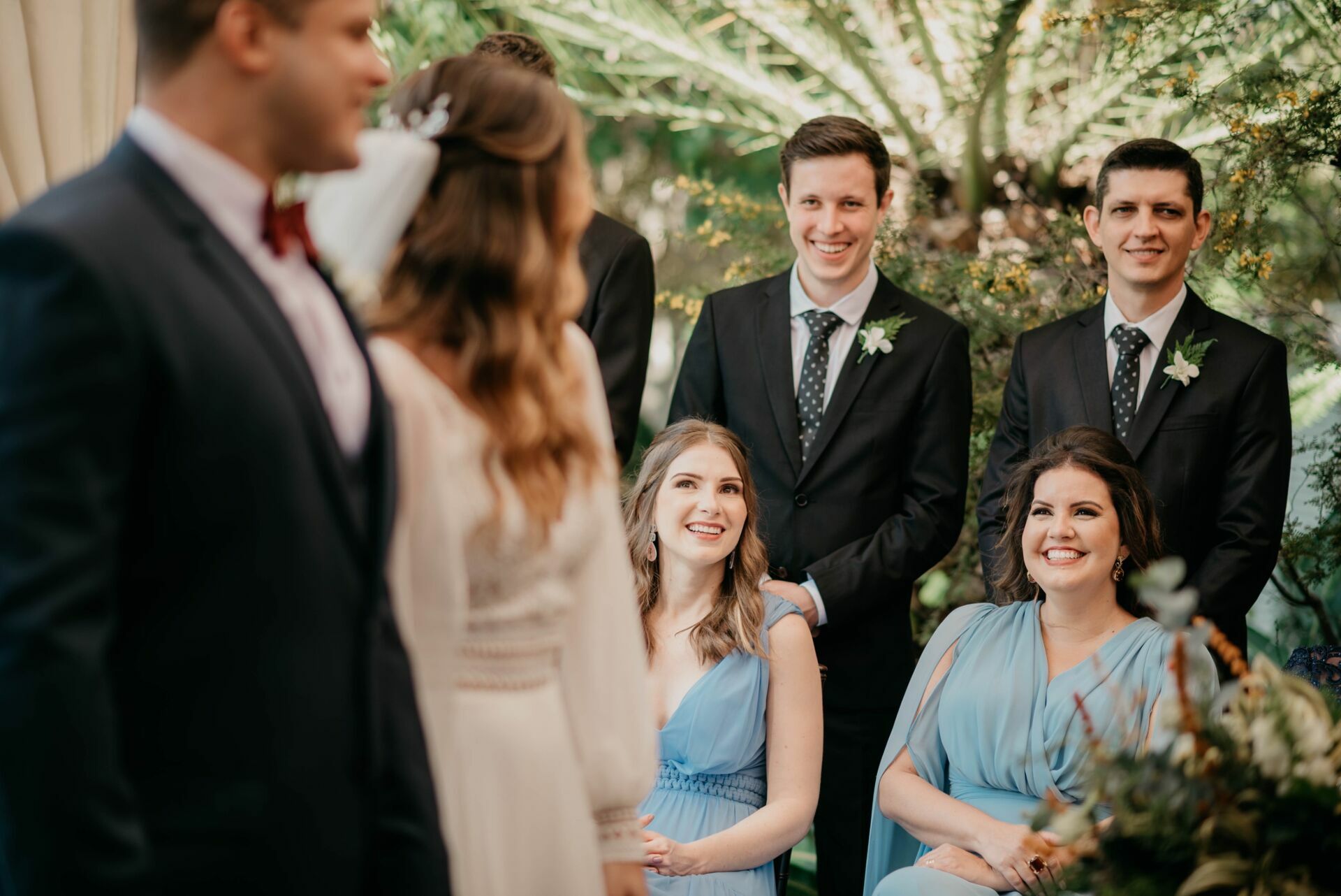 Foto Mariane e Alan | Casa Terrana - Imagem 29