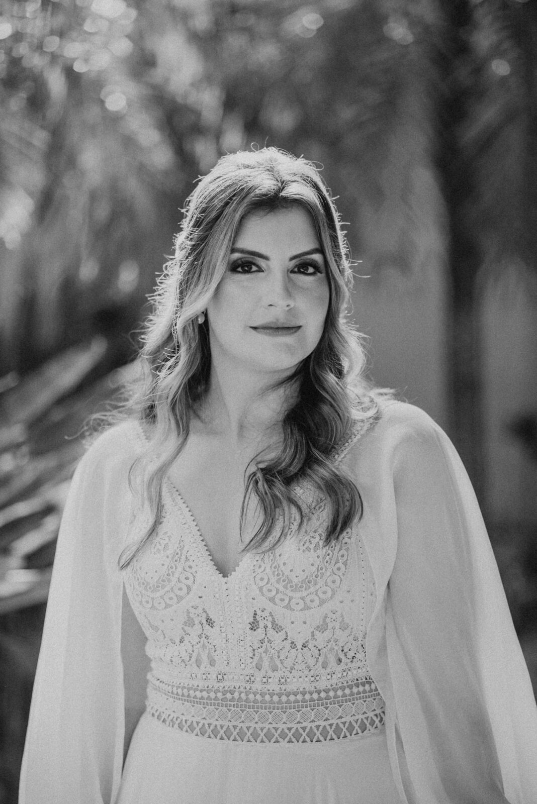 Foto Mariane e Alan | Casa Terrana - Imagem 46