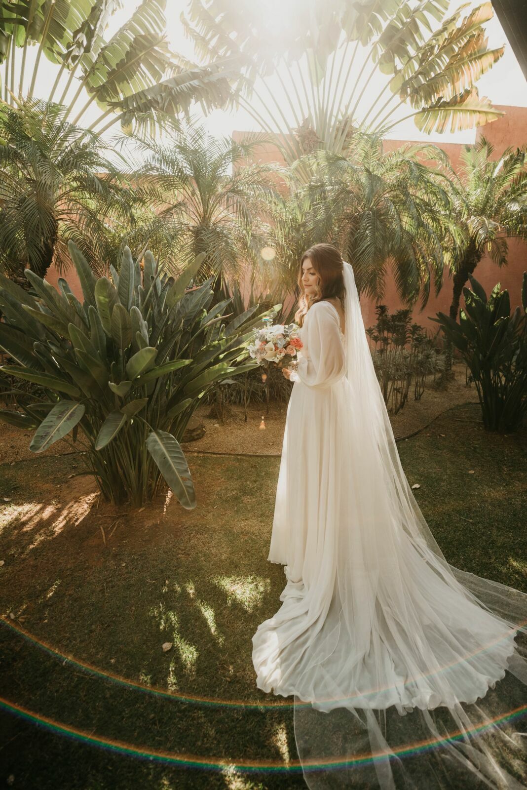 Foto Mariane e Alan | Casa Terrana - Imagem 55