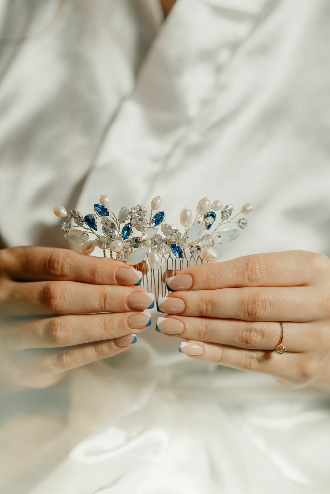 Foto Bárbara e Marcus | Sítio São Jorge - SBC - Imagem 4