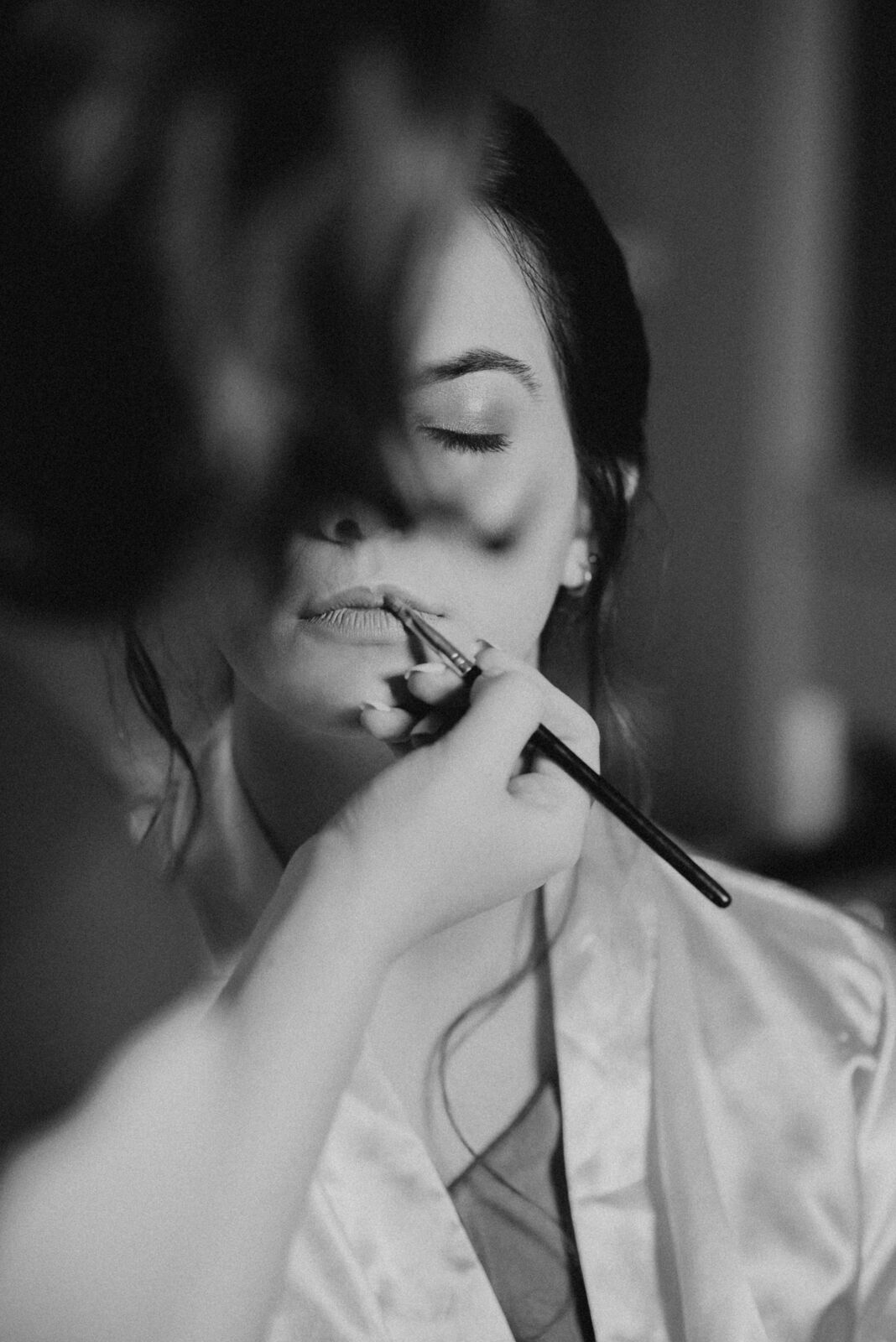 Foto Bárbara e Marcus | Sítio São Jorge - SBC - Imagem 3