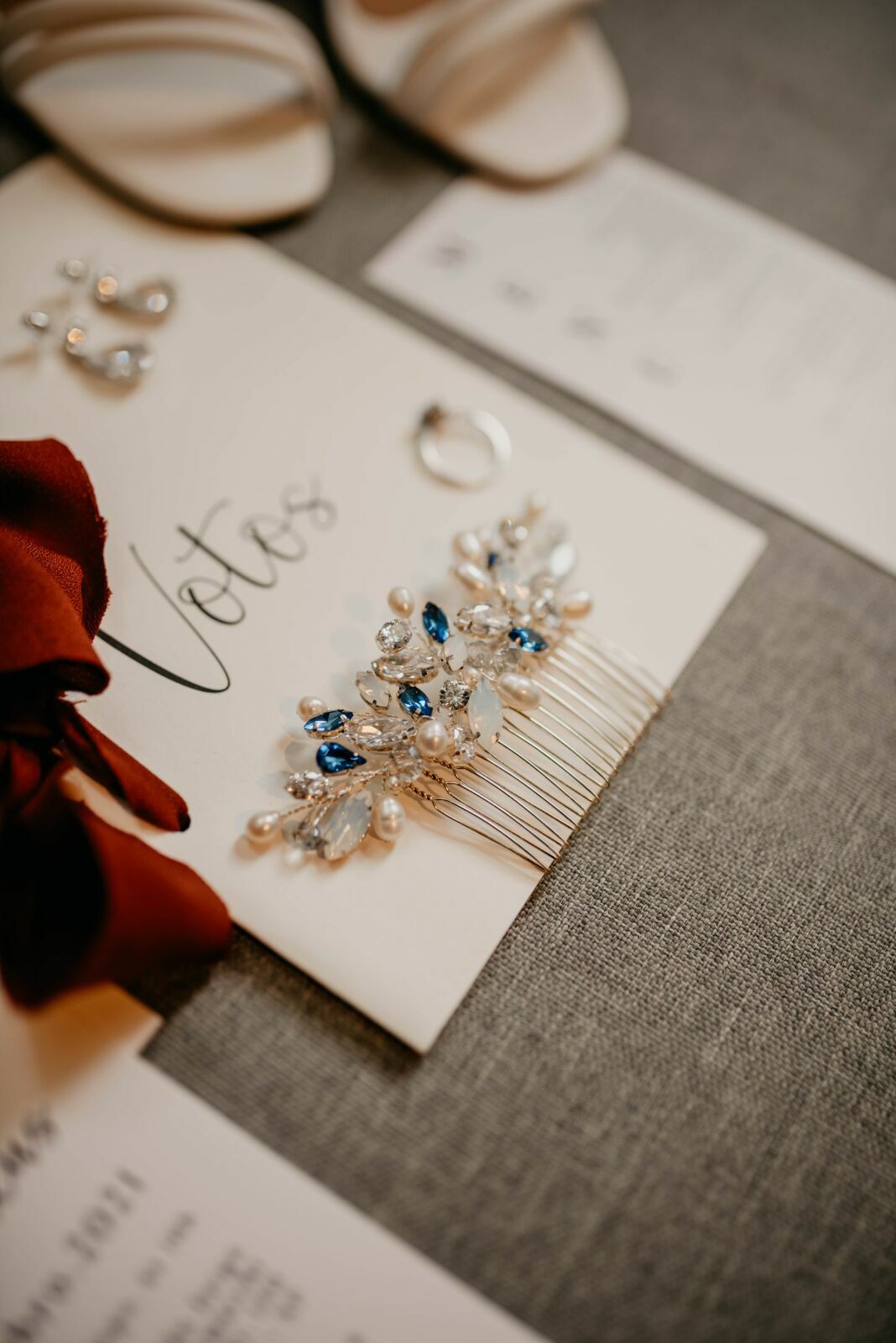 Foto Bárbara e Marcus | Sítio São Jorge - SBC - Imagem 2