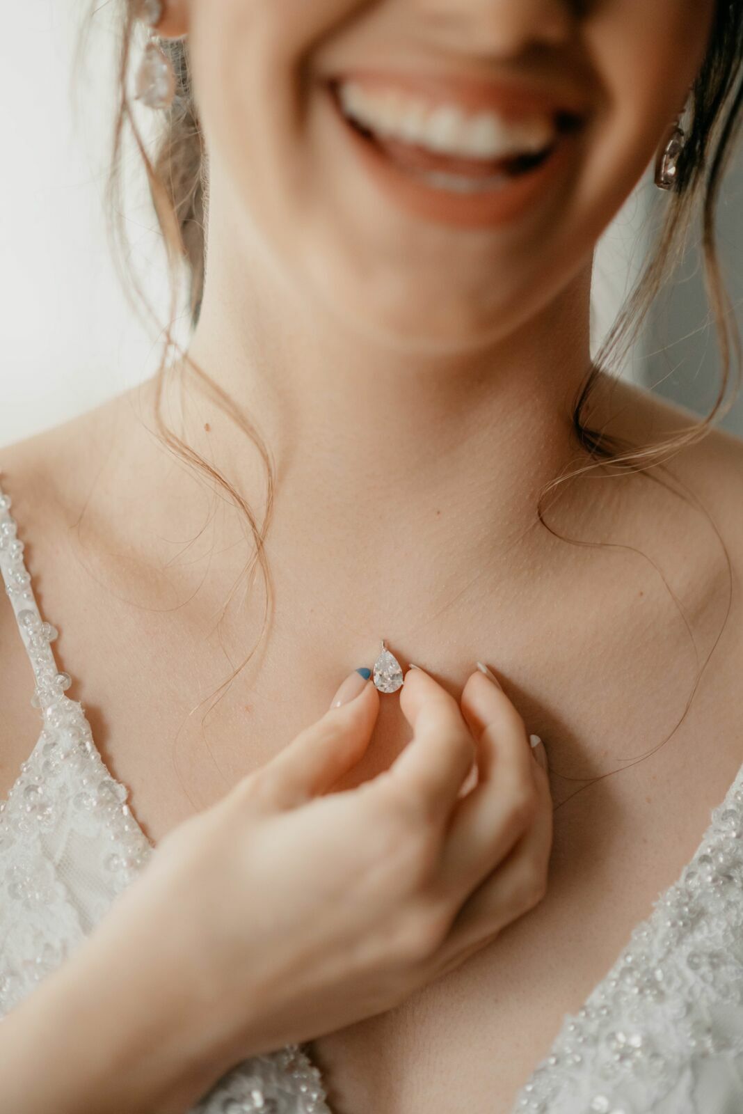 Foto Bárbara e Marcus | Sítio São Jorge - SBC - Imagem 6