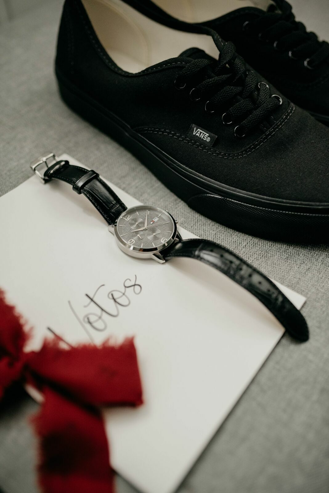 Foto Bárbara e Marcus | Sítio São Jorge - SBC - Imagem 9