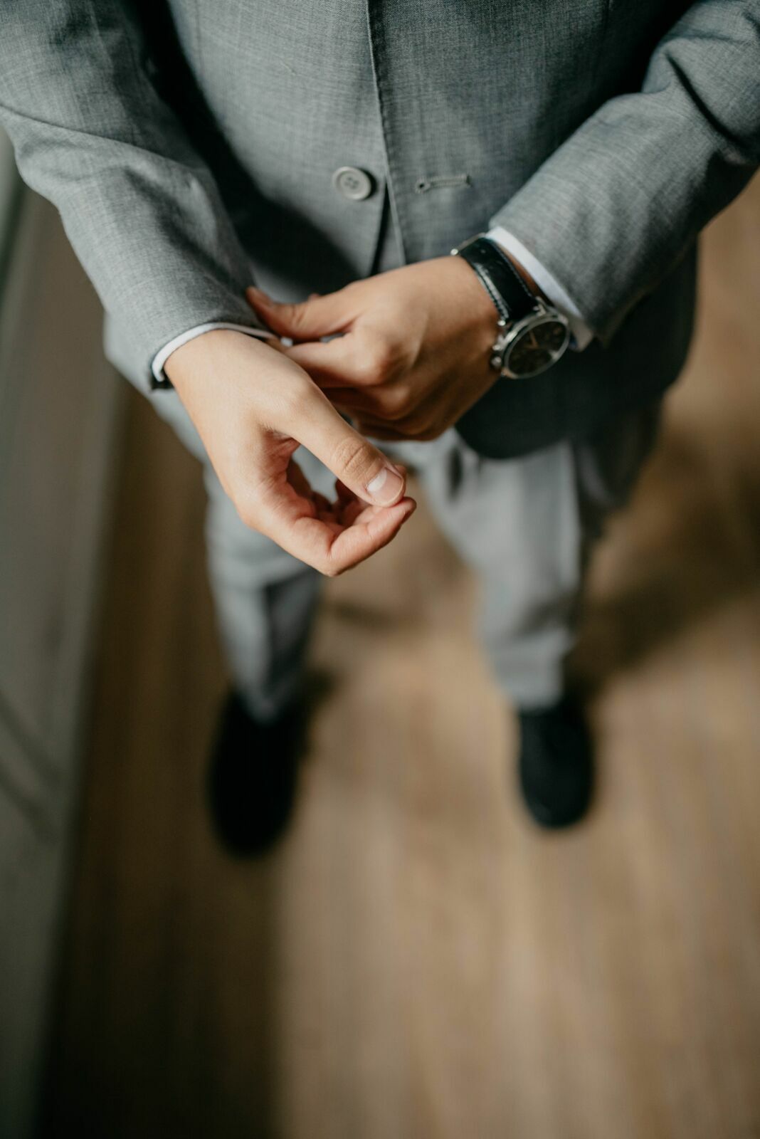 Foto Bárbara e Marcus | Sítio São Jorge - SBC - Imagem 15