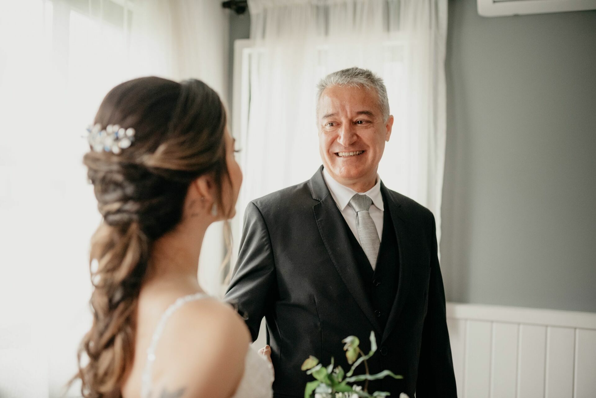 Foto Bárbara e Marcus | Sítio São Jorge - SBC - Imagem 21