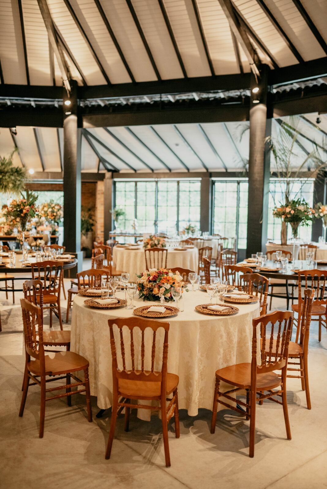 Foto Bárbara e Marcus | Sítio São Jorge - SBC - Imagem 29