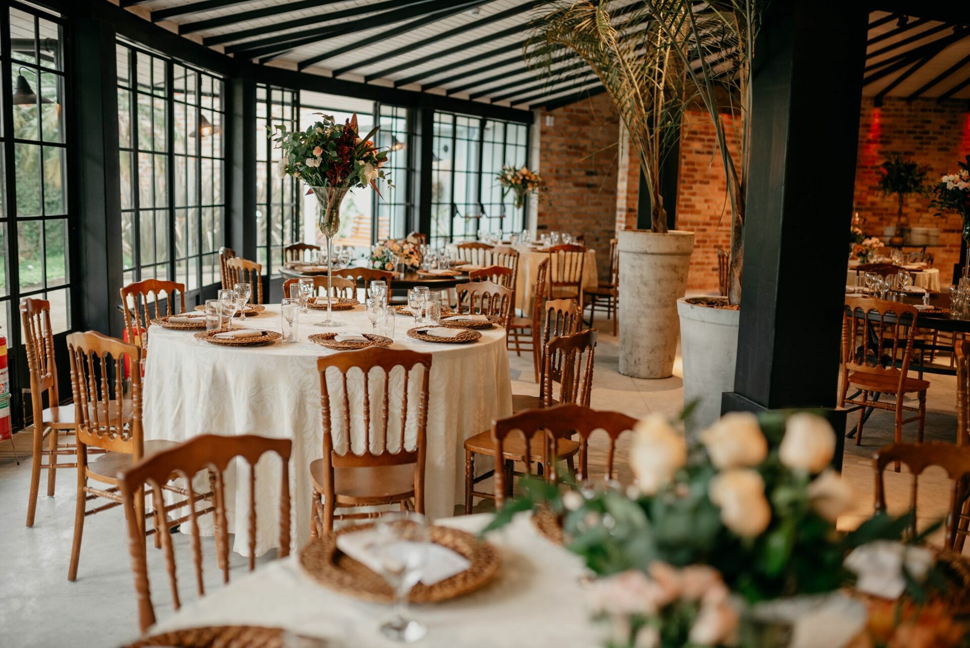 Foto Bárbara e Marcus | Sítio São Jorge - SBC - Imagem 31