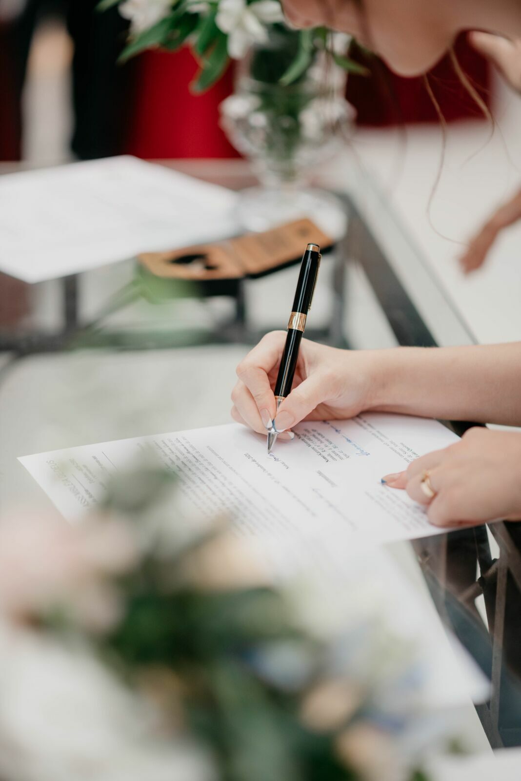 Foto Bárbara e Marcus | Sítio São Jorge - SBC - Imagem 48