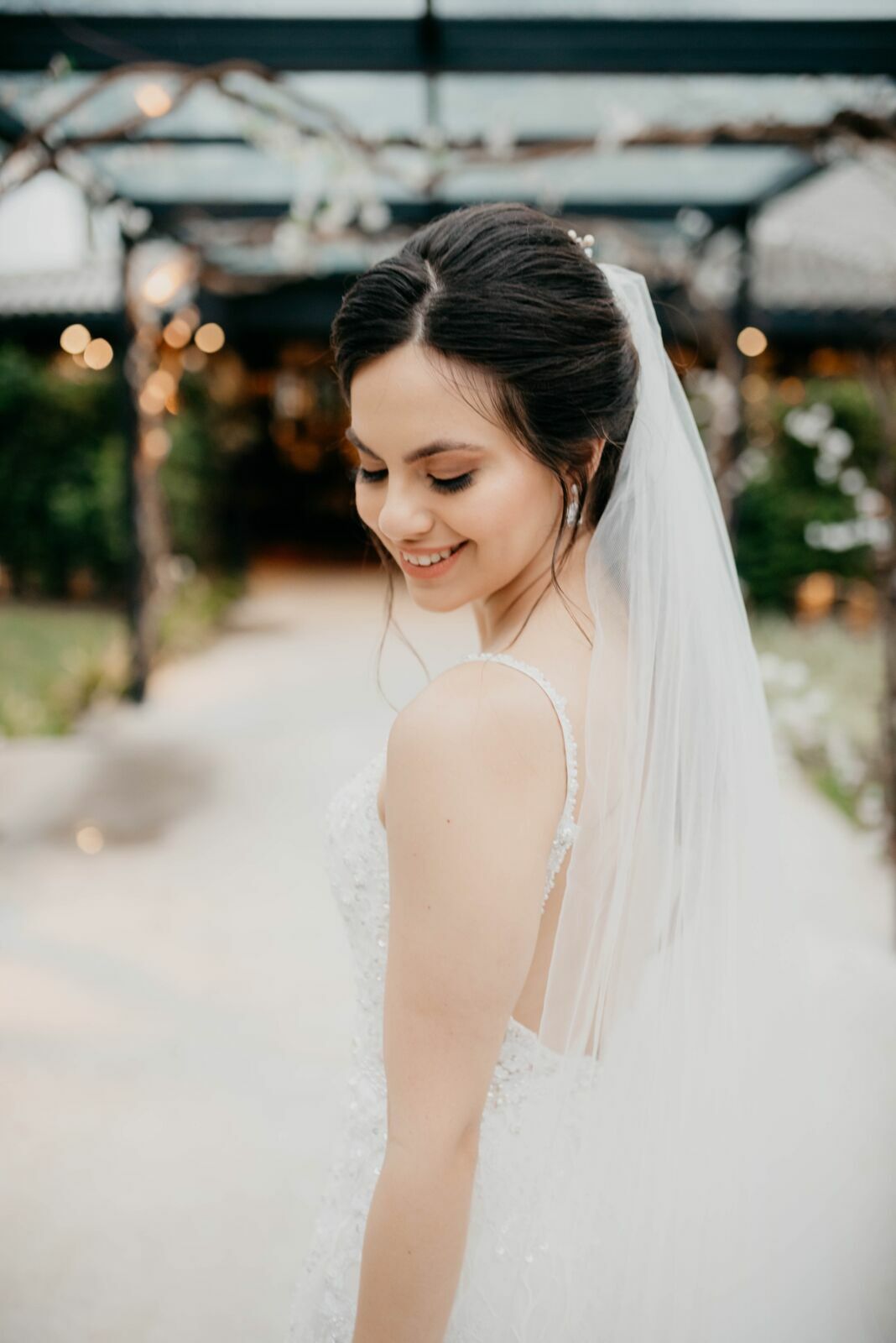 Foto Bárbara e Marcus | Sítio São Jorge - SBC - Imagem 57