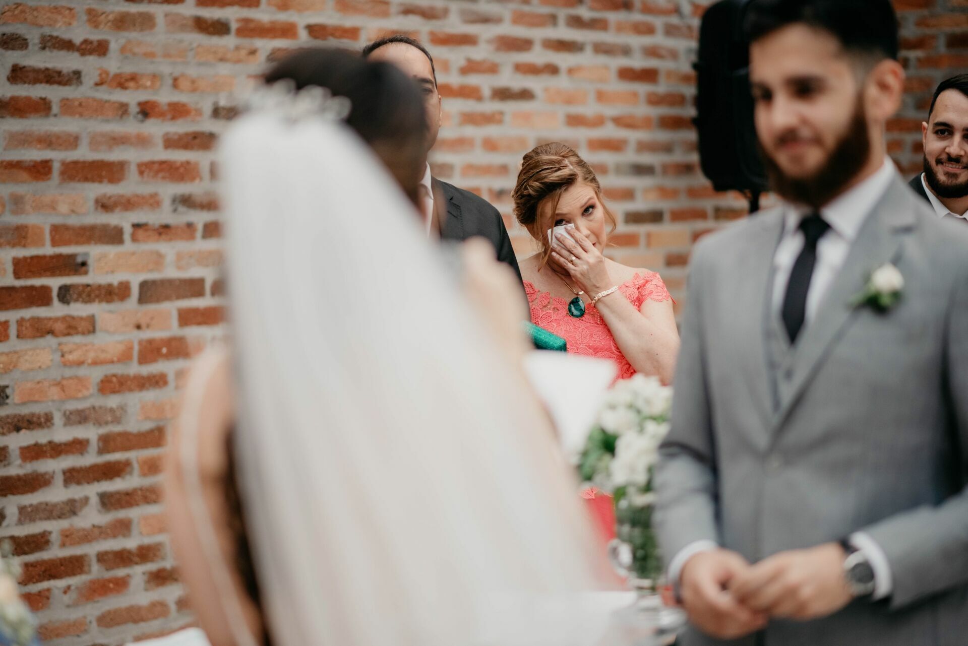 Foto Bárbara e Marcus | Sítio São Jorge - SBC - Imagem 47