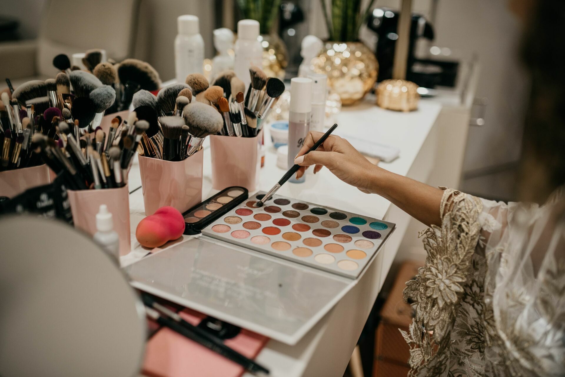 Foto Ingrid e Hugo | Villa Harmonia - Nova Odessa SP - Imagem 0