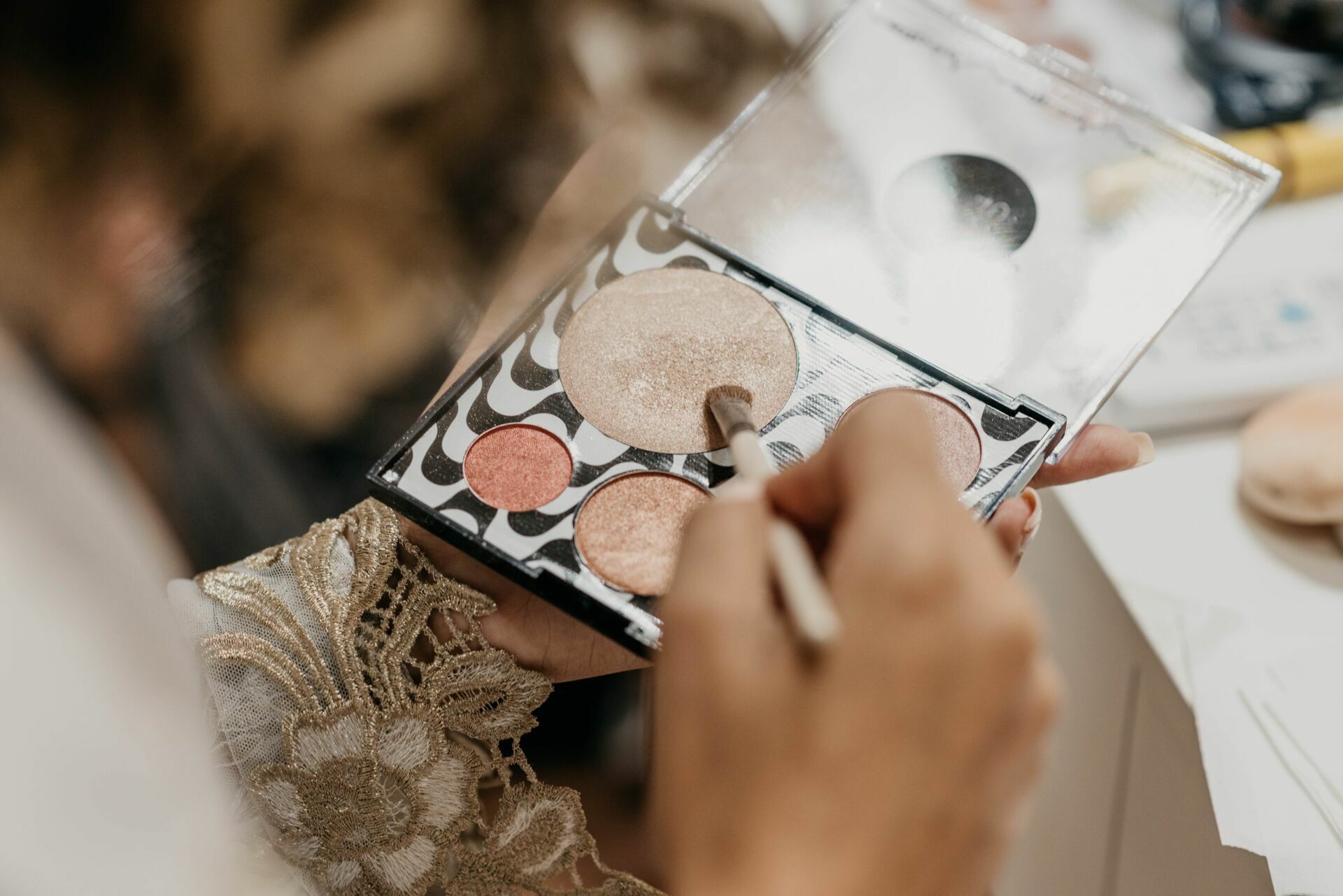 Foto Ingrid e Hugo | Villa Harmonia - Nova Odessa SP - Imagem 1